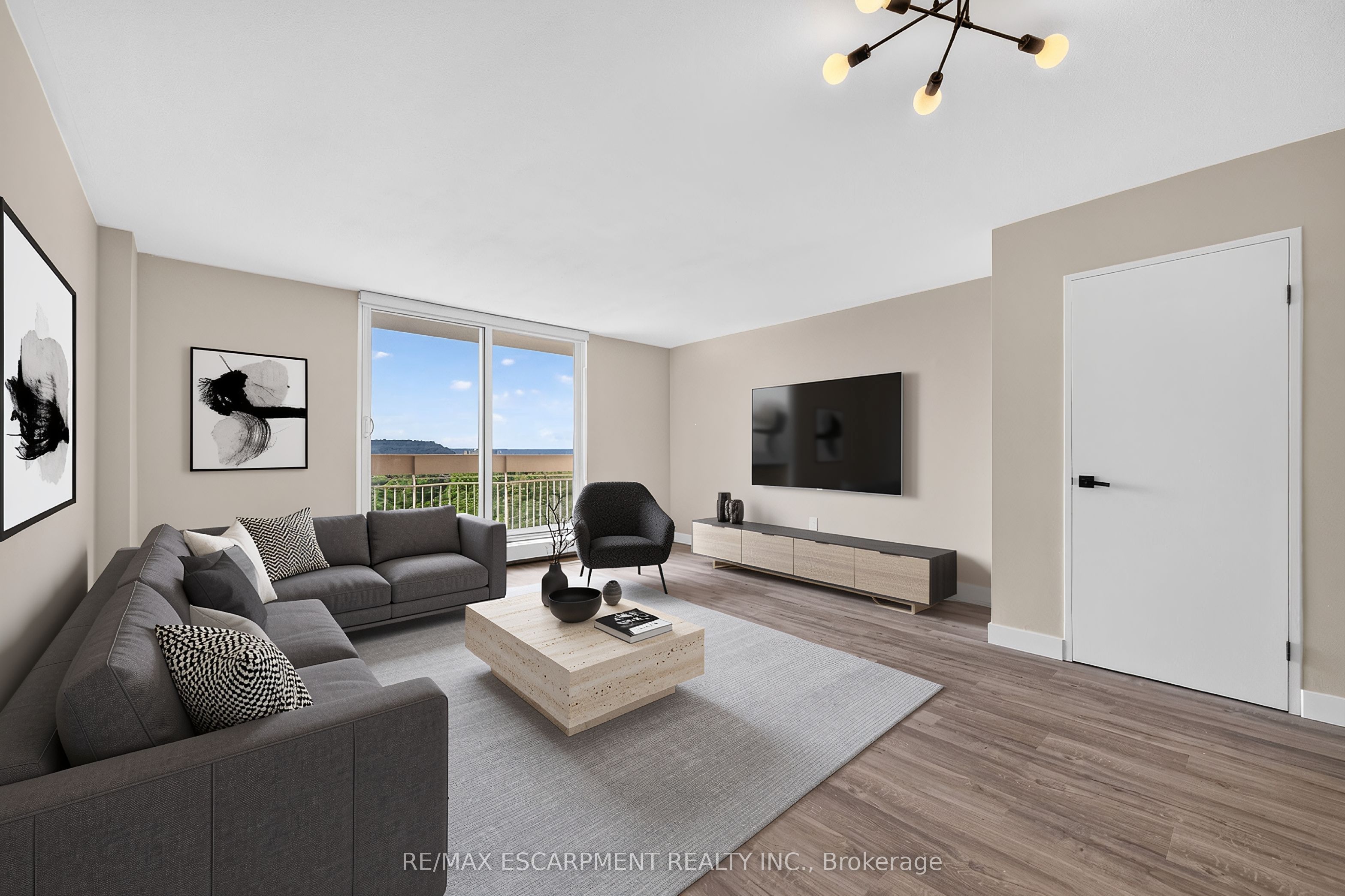 350 Quigley Road 741 Property Photo 1