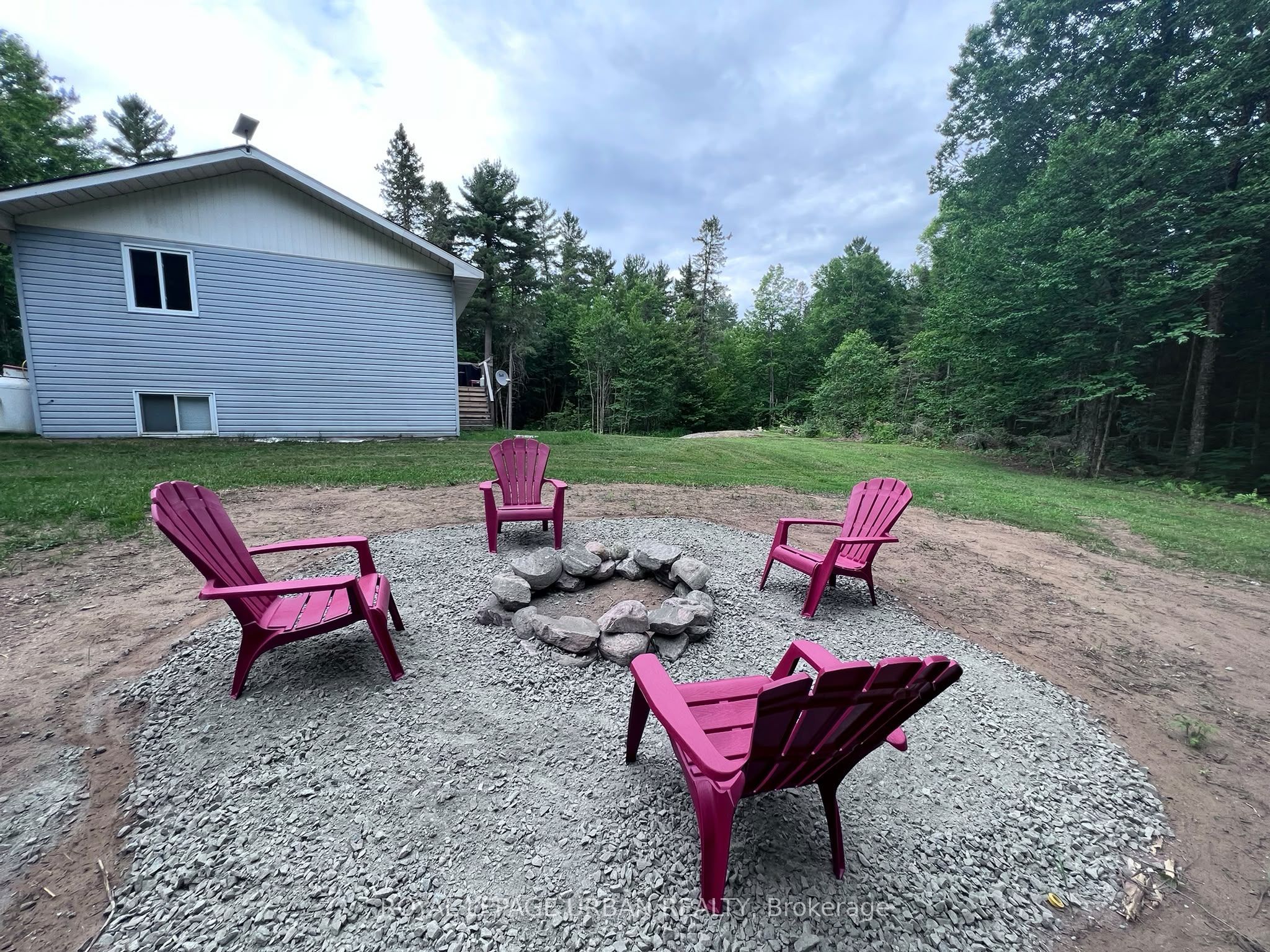 606 Rye Road Property Photo 1