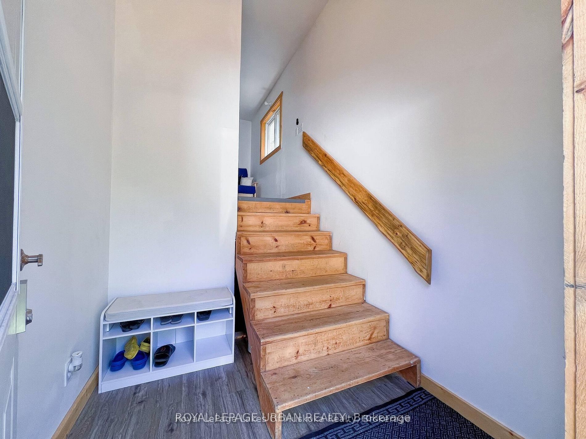 606 Rye Road Property Photo 2