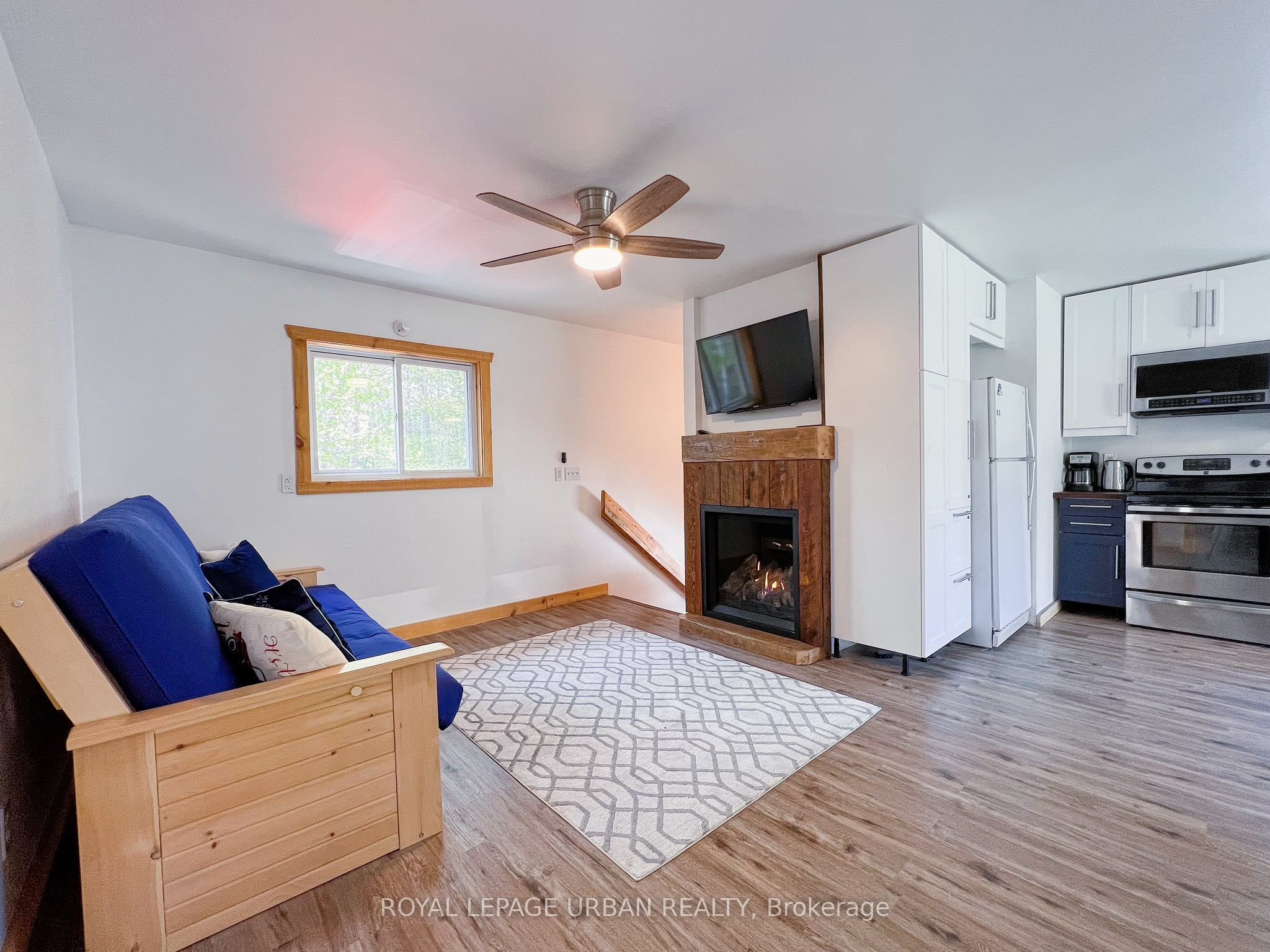 606 Rye Road Property Photo 3