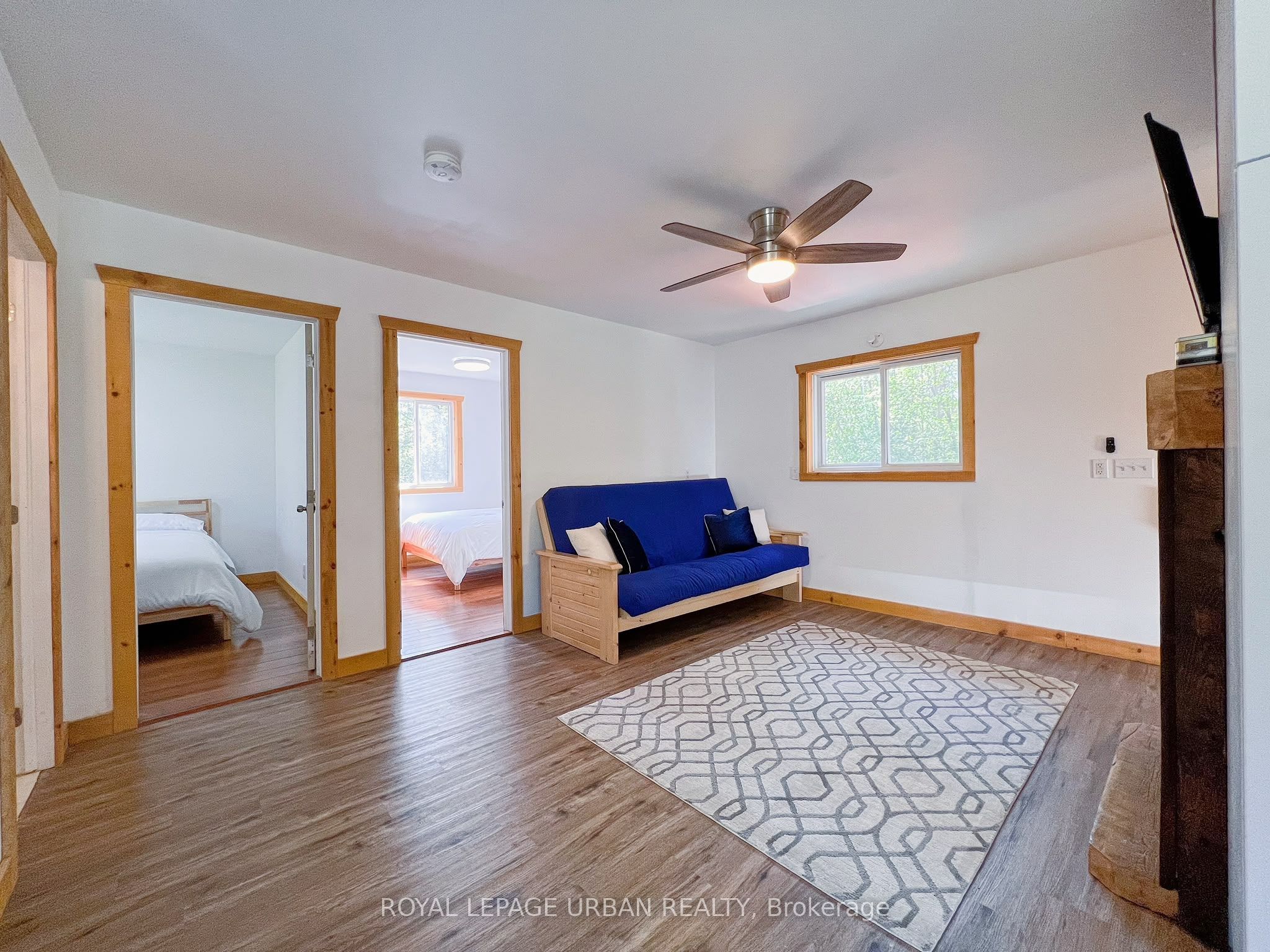 606 Rye Road Property Photo 6