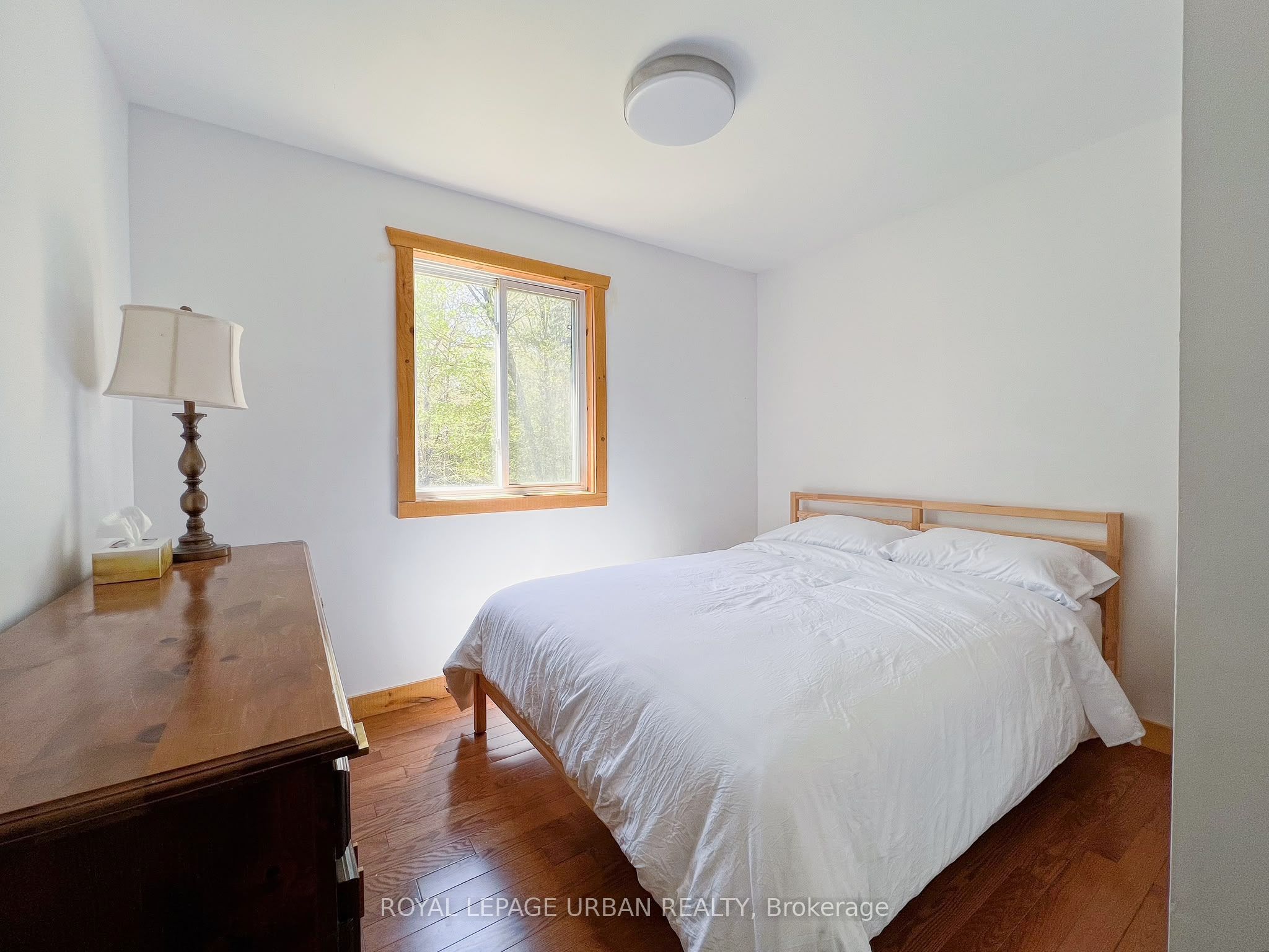 606 Rye Road Property Photo 9