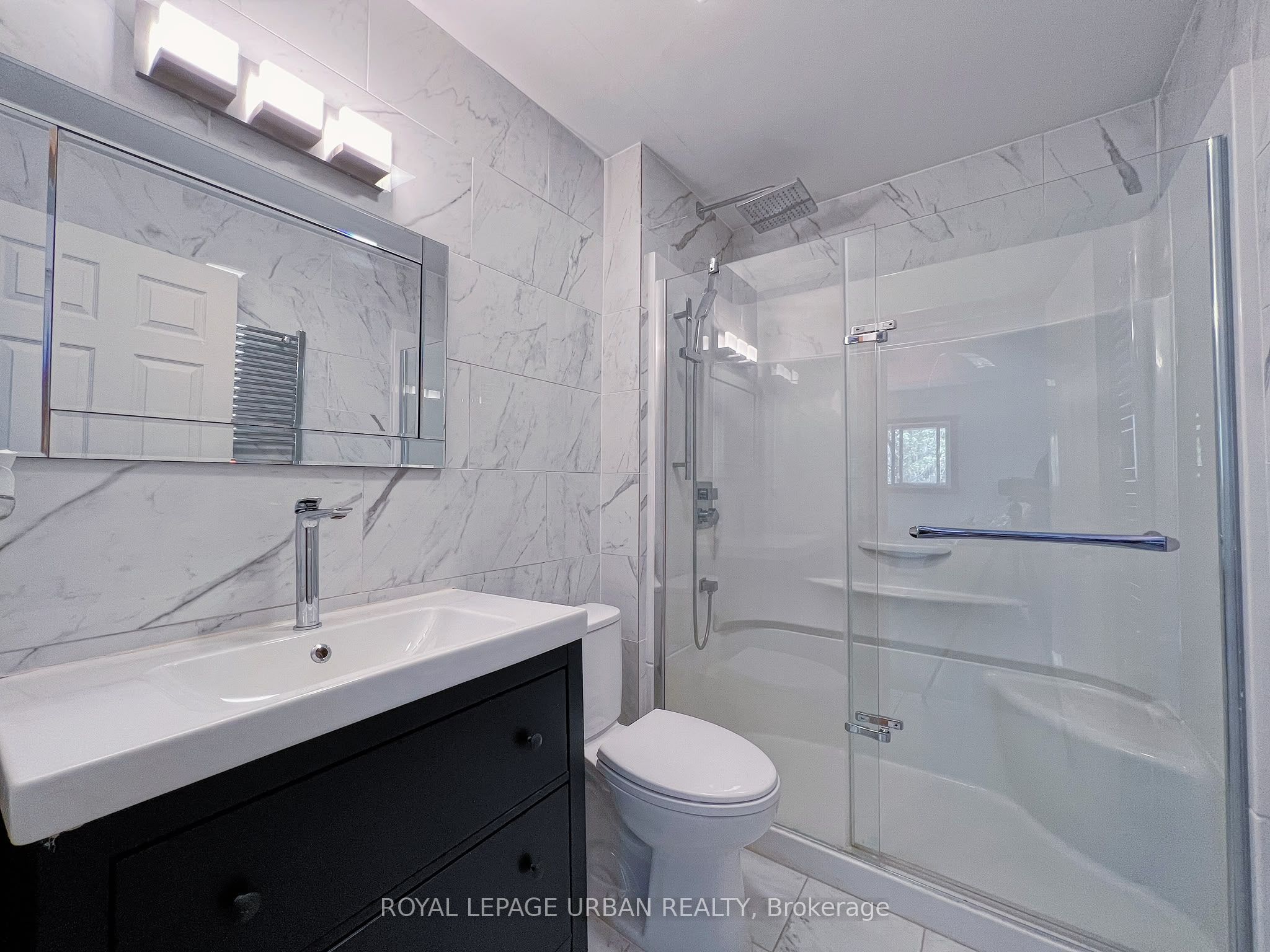 606 Rye Road Property Photo 11