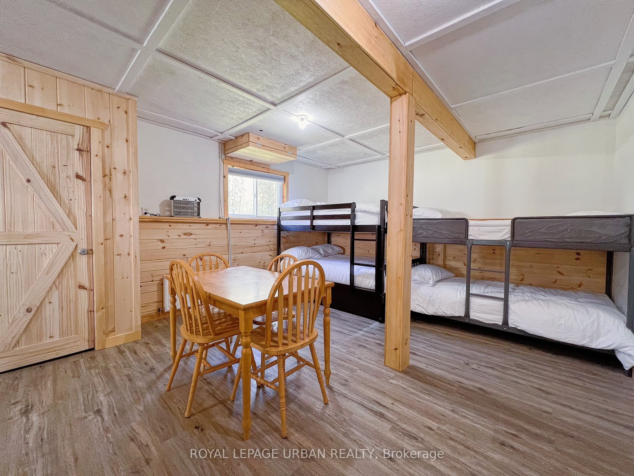606 Rye Road Property Photo 13