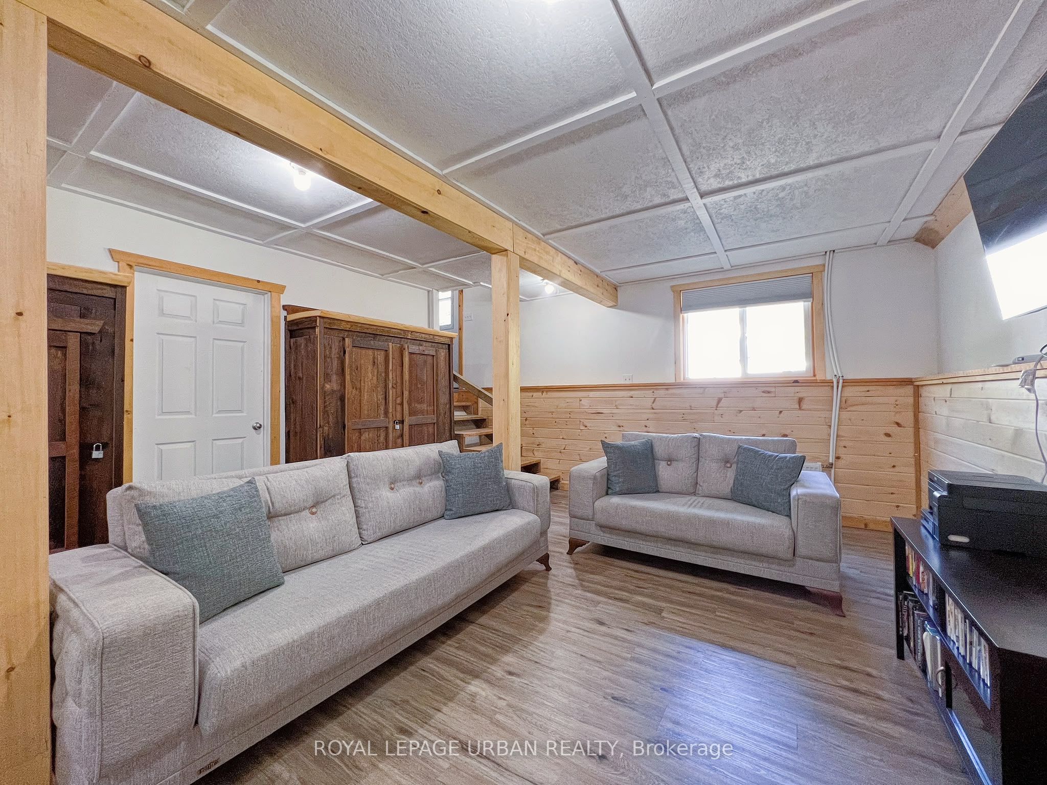 606 Rye Road Property Photo 16