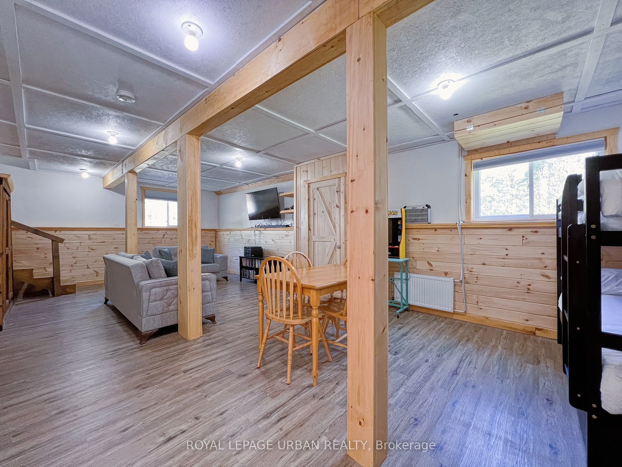 606 Rye Road Property Photo 17