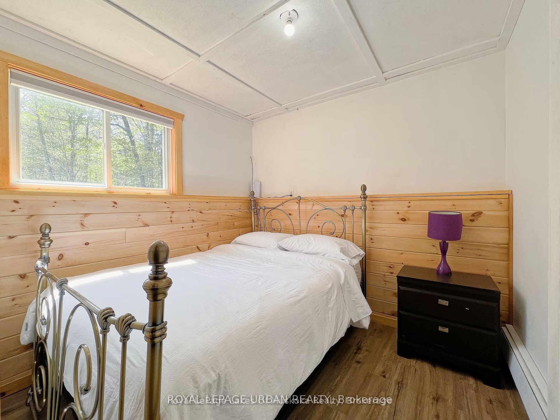 606 Rye Road Property Photo 19