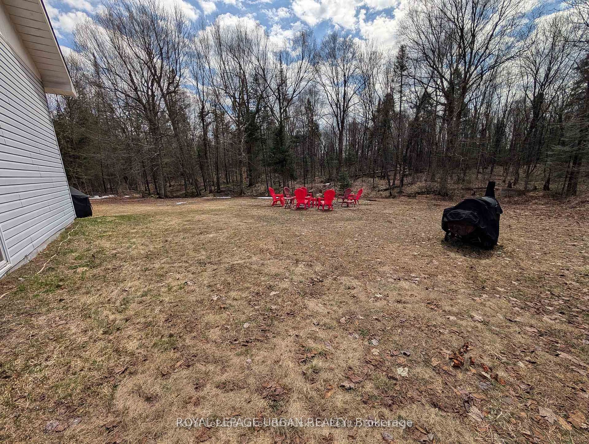 606 Rye Road Property Photo 21