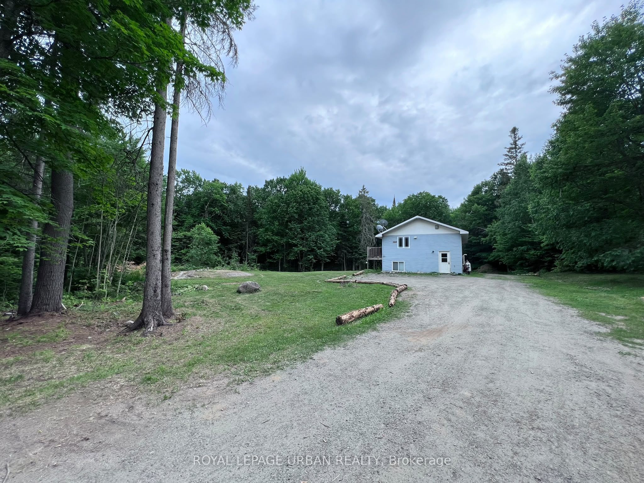 606 Rye Road Property Photo 22