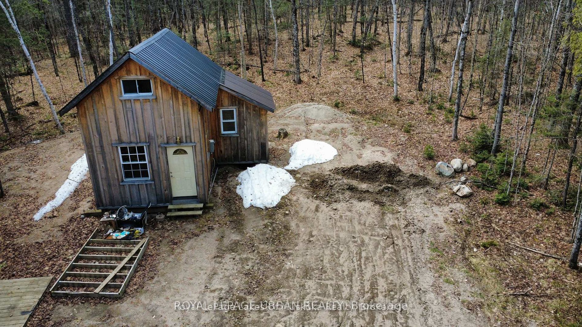 606 Rye Road Property Photo 24