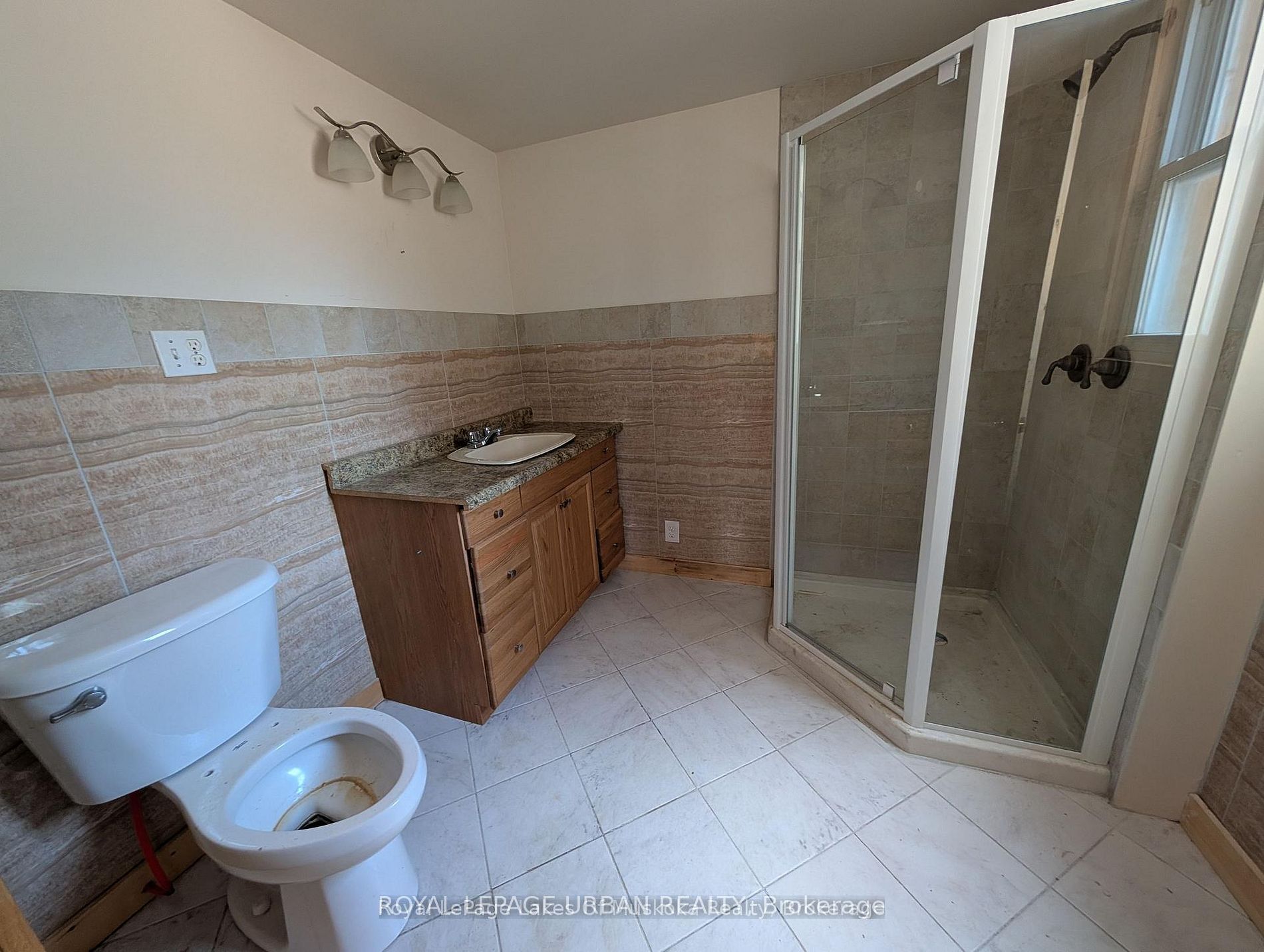 606 Rye Road Property Photo 26