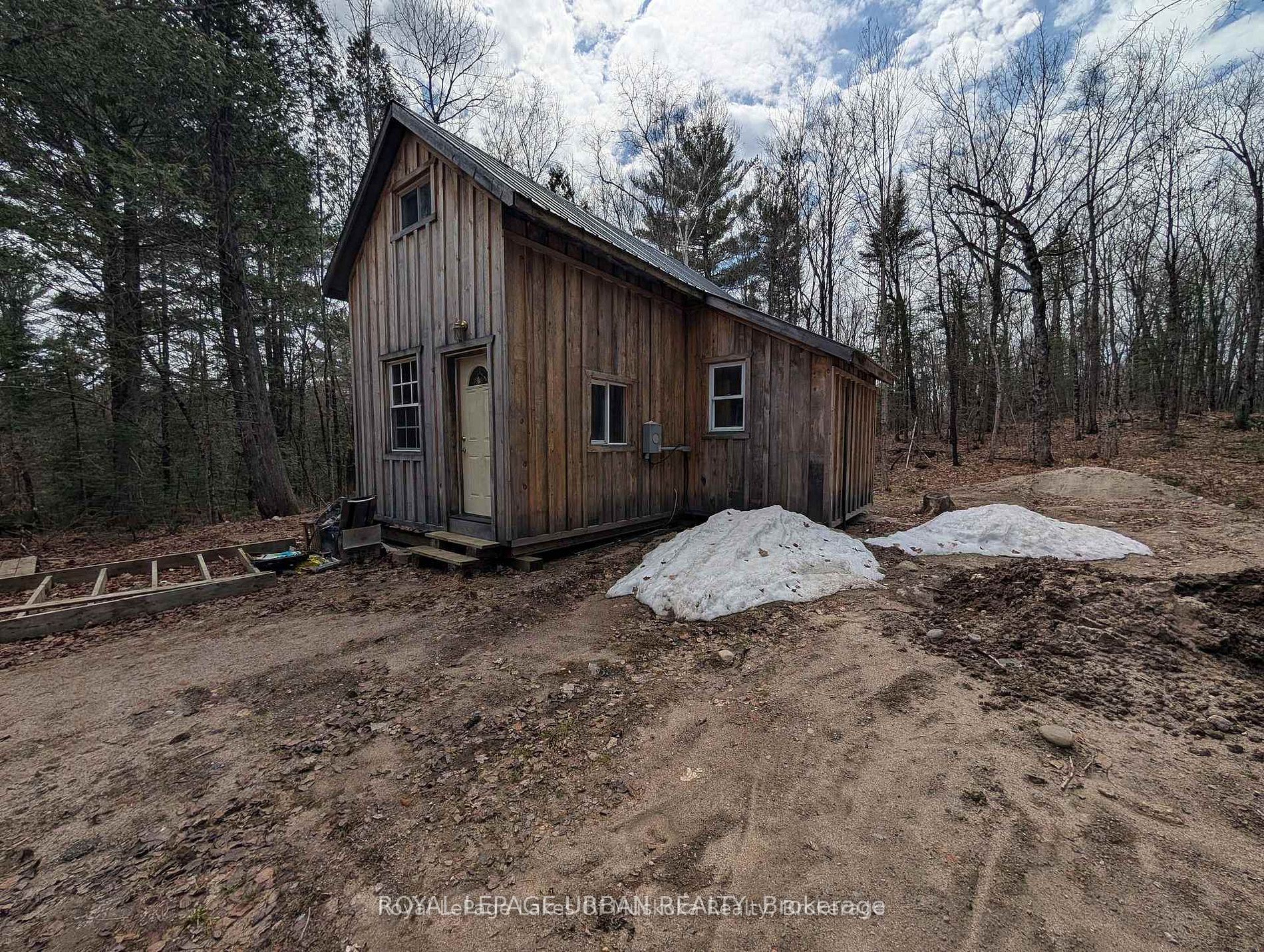 606 Rye Road Property Photo 28