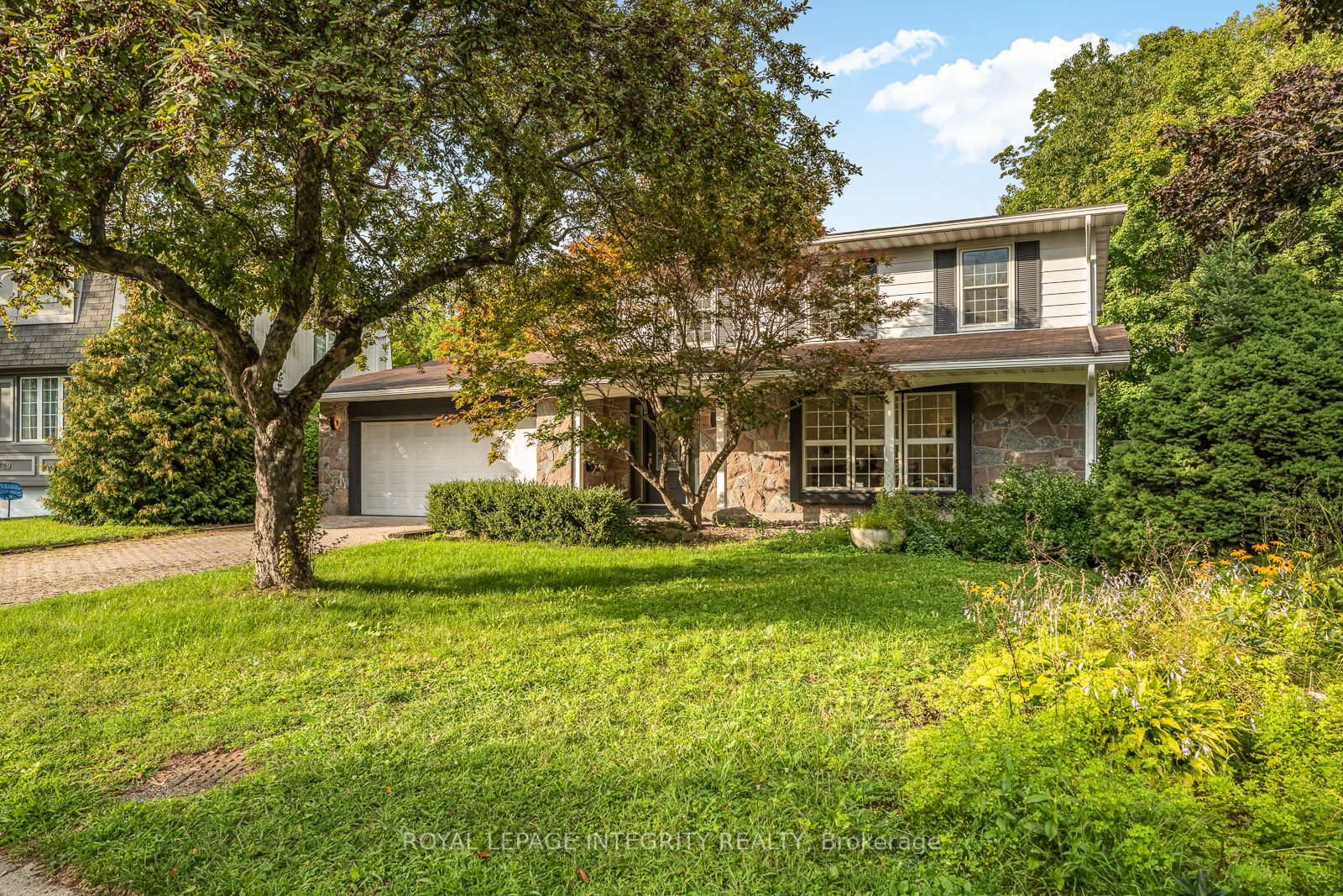 731 Ludgate Court Property Photo 1