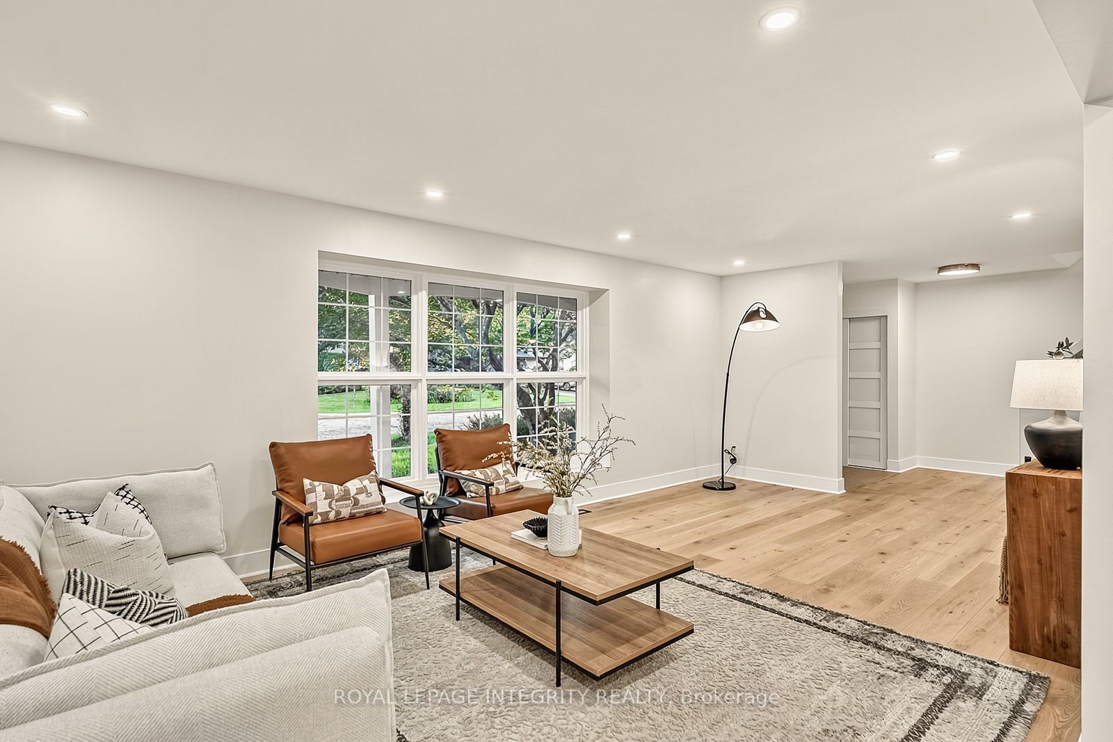 731 Ludgate Court Property Photo 6