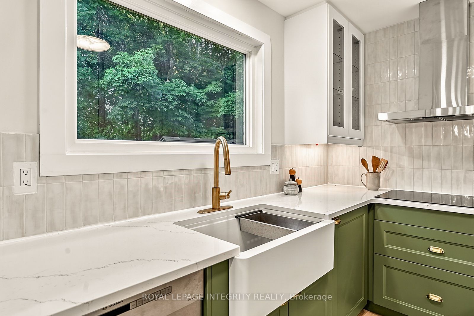 731 Ludgate Court Property Photo 12