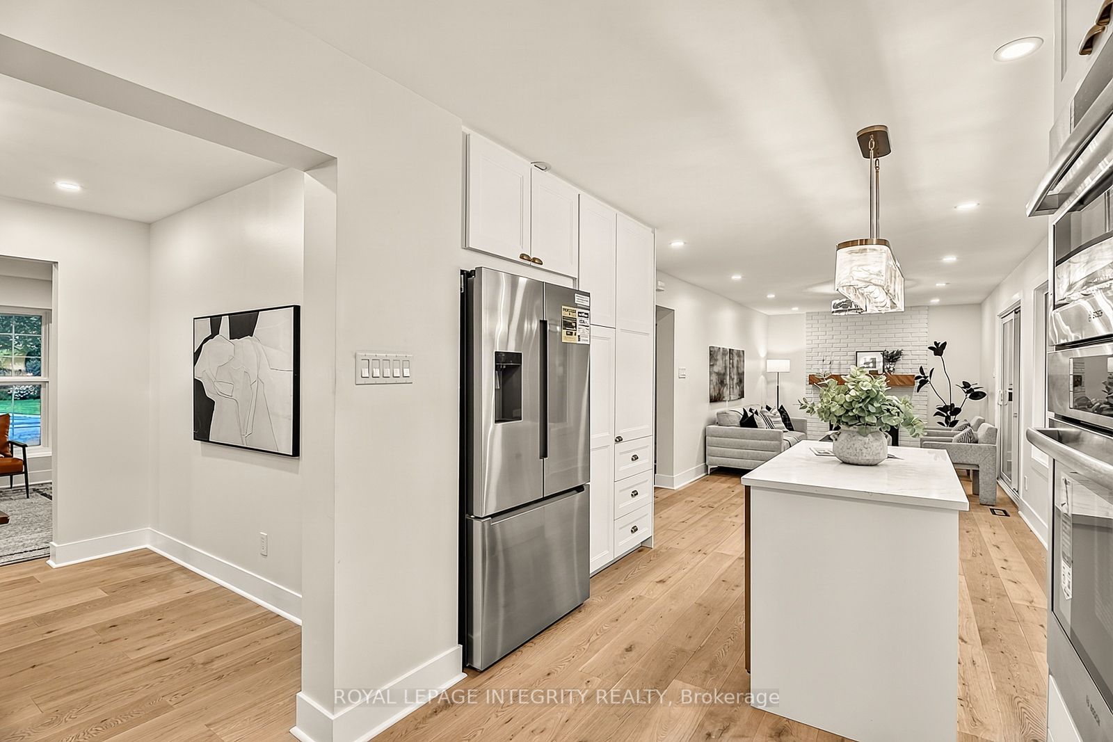 731 Ludgate Court Property Photo 13