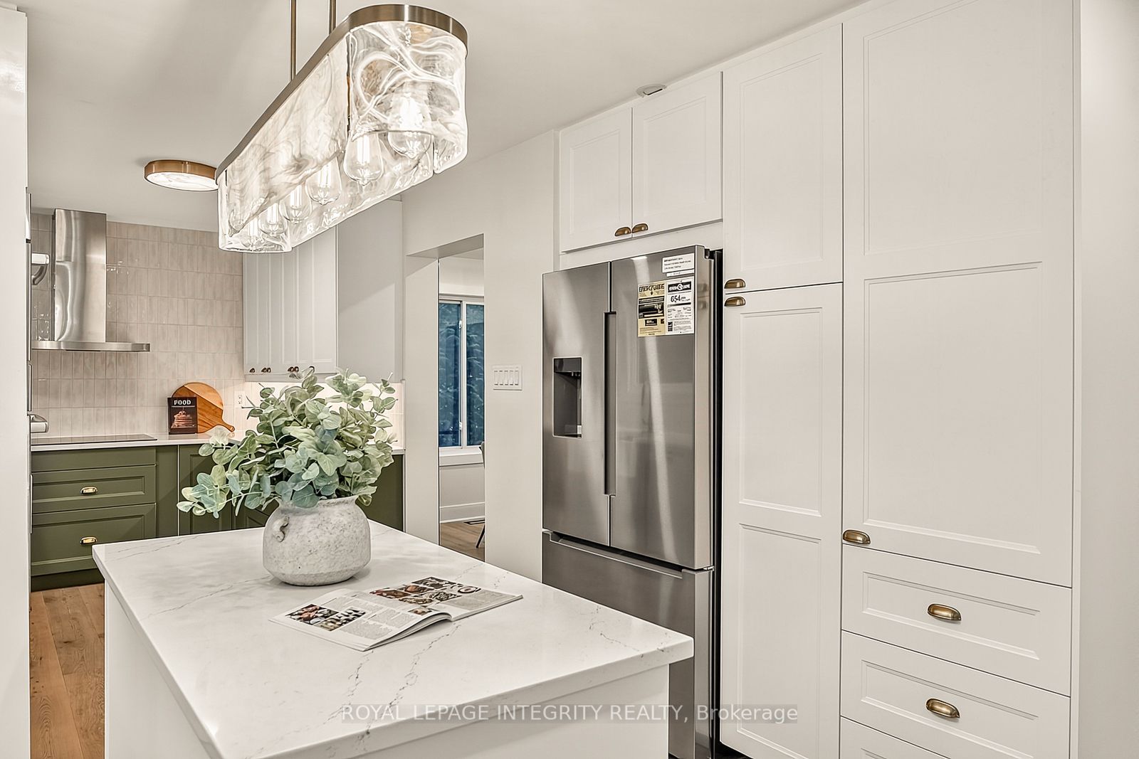 731 Ludgate Court Property Photo 14