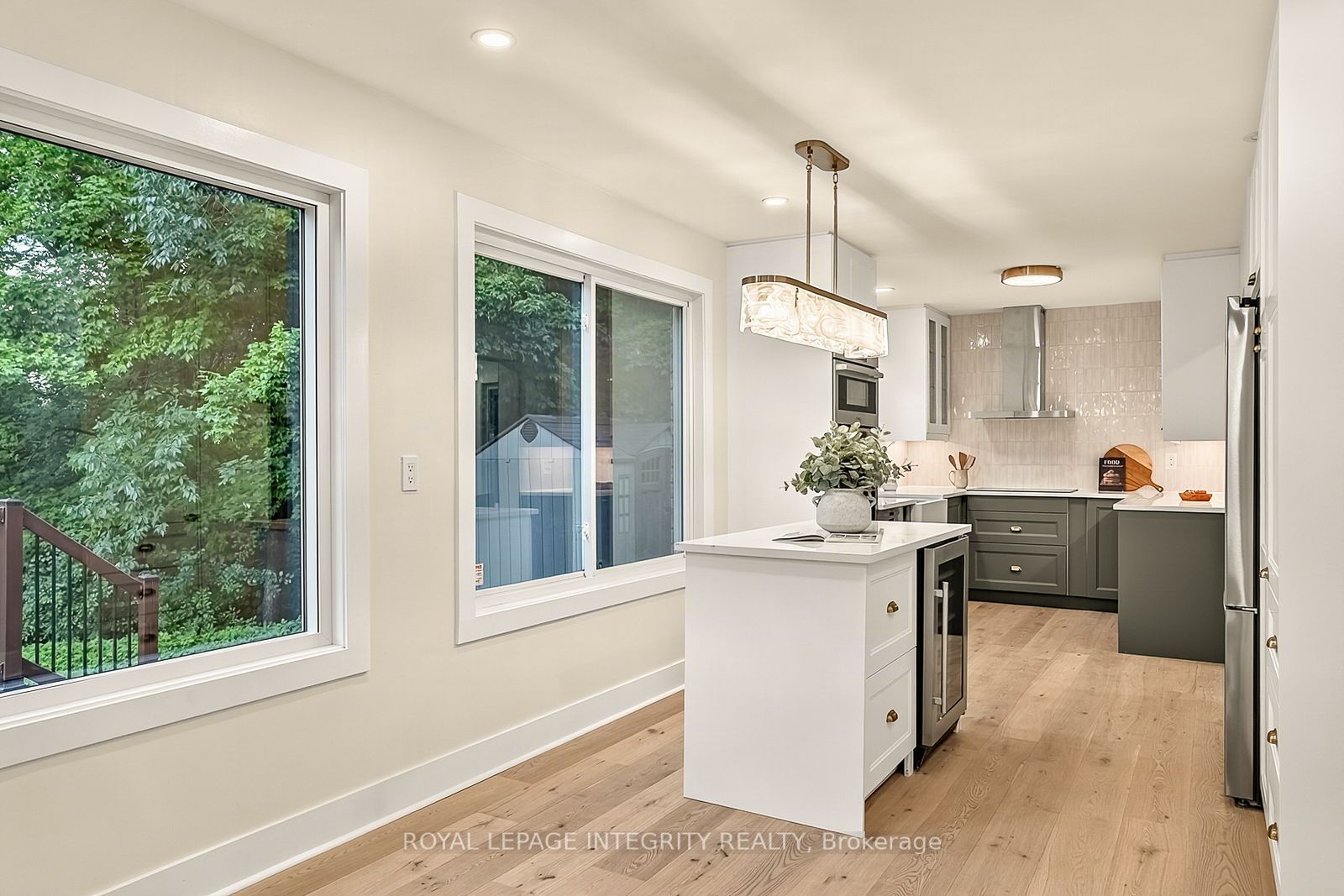 731 Ludgate Court Property Photo 15