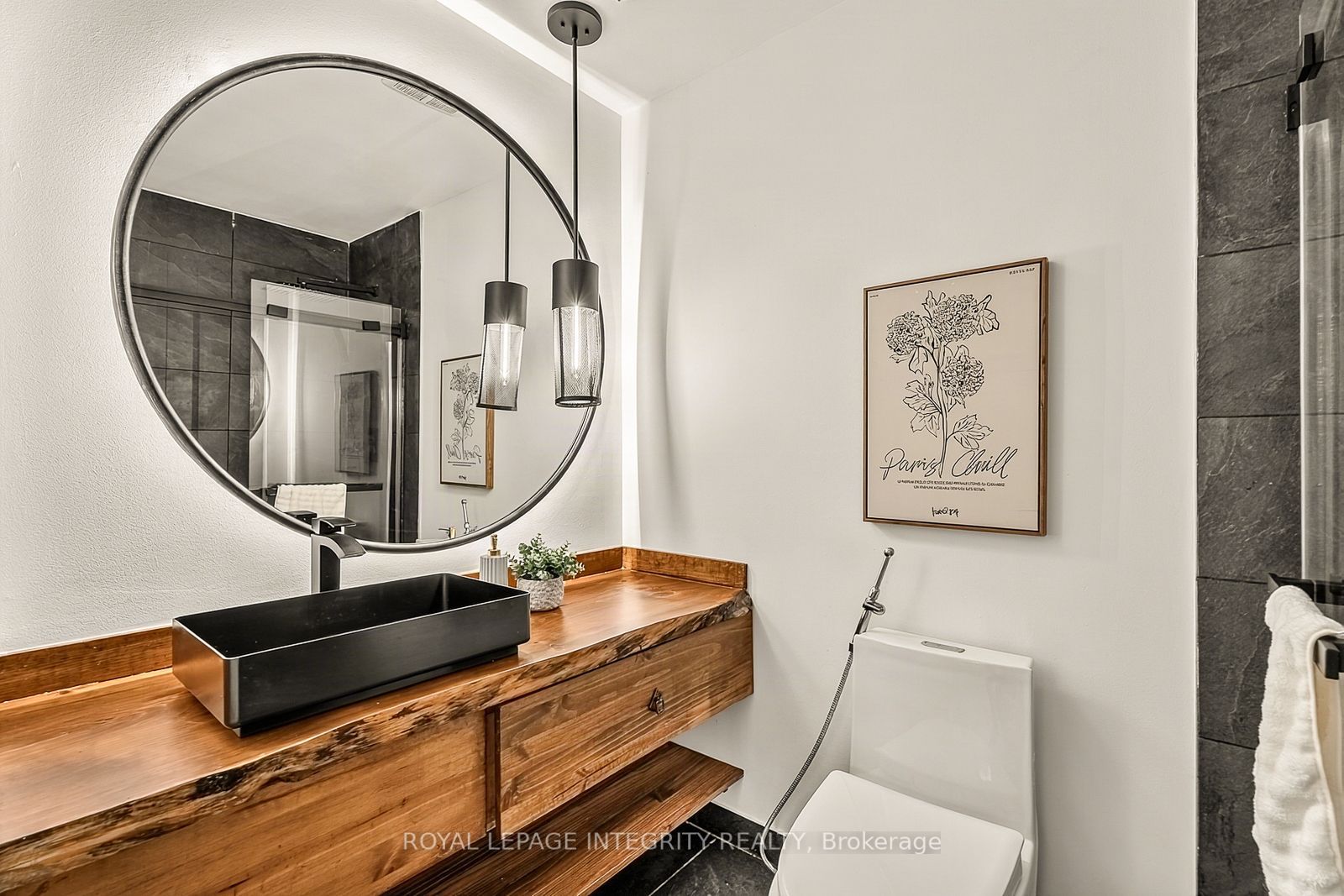 731 Ludgate Court Property Photo 27