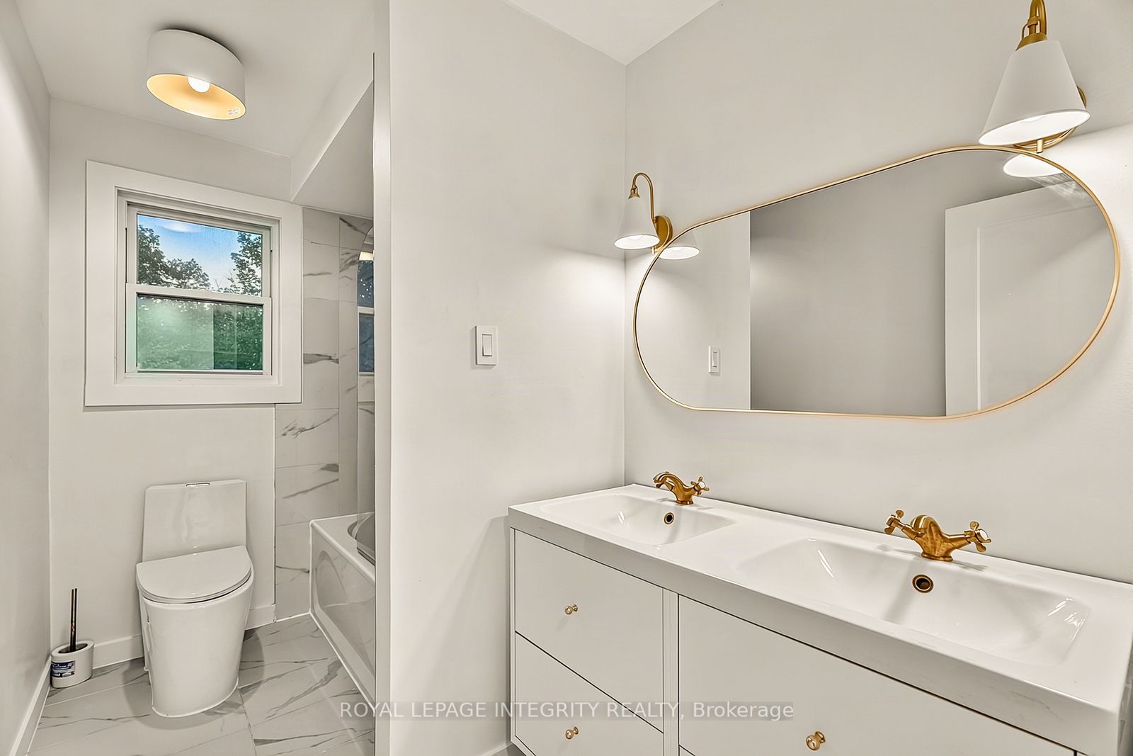 731 Ludgate Court Property Photo 31
