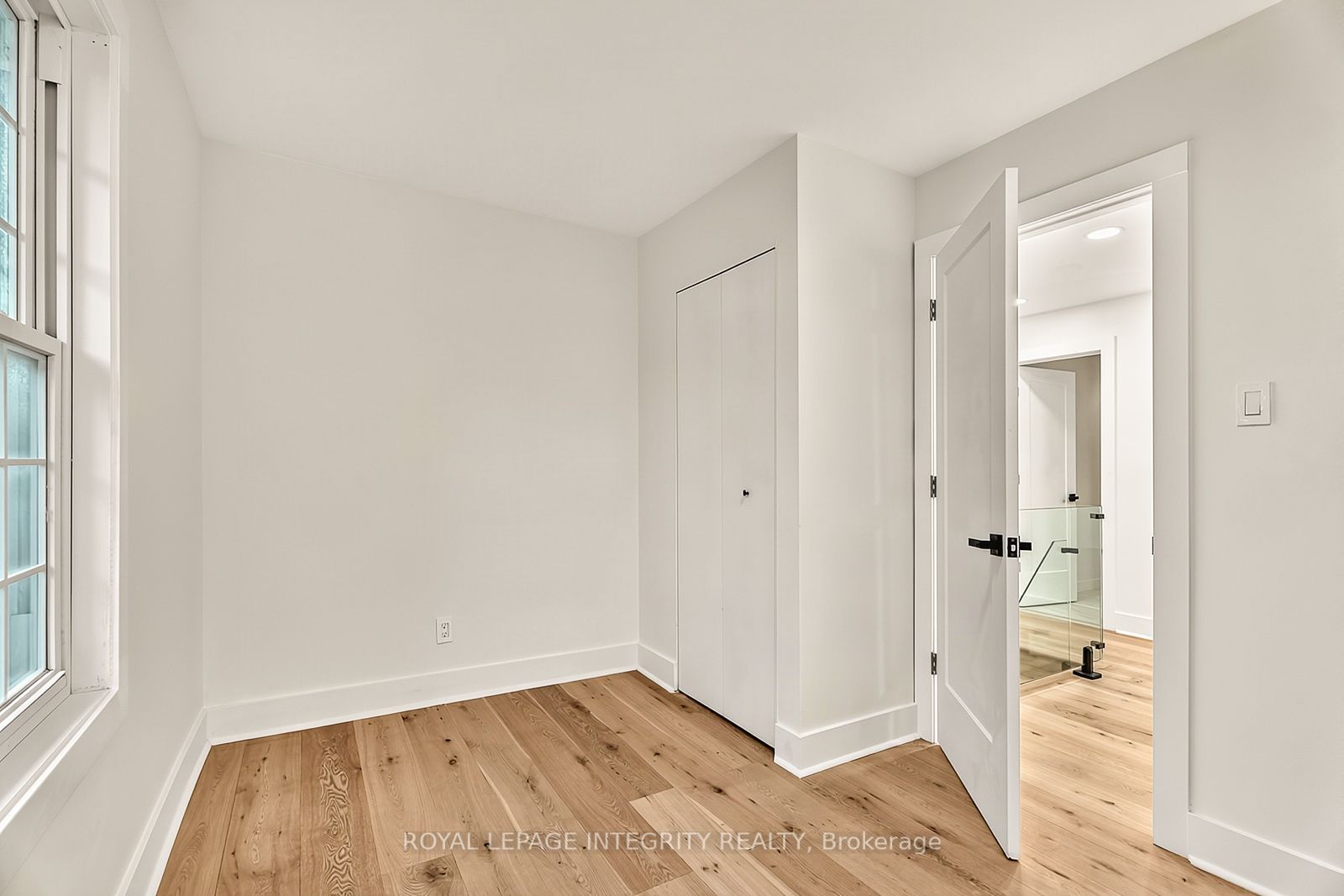 731 Ludgate Court Property Photo 36