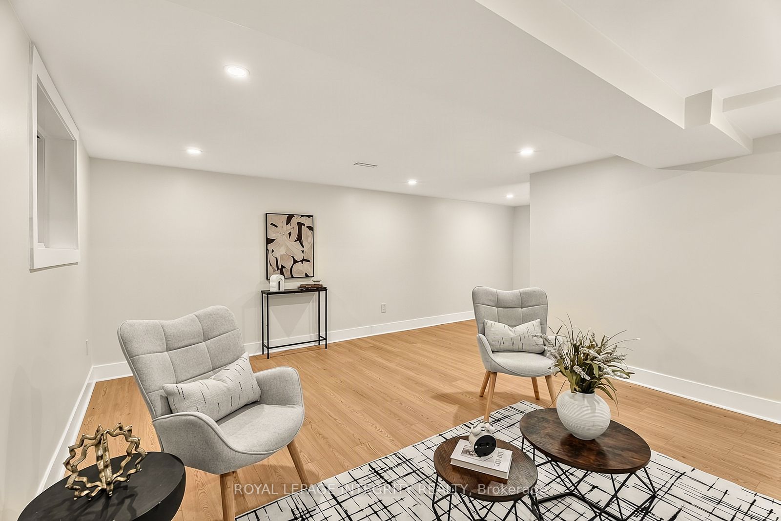 731 Ludgate Court Property Photo 40