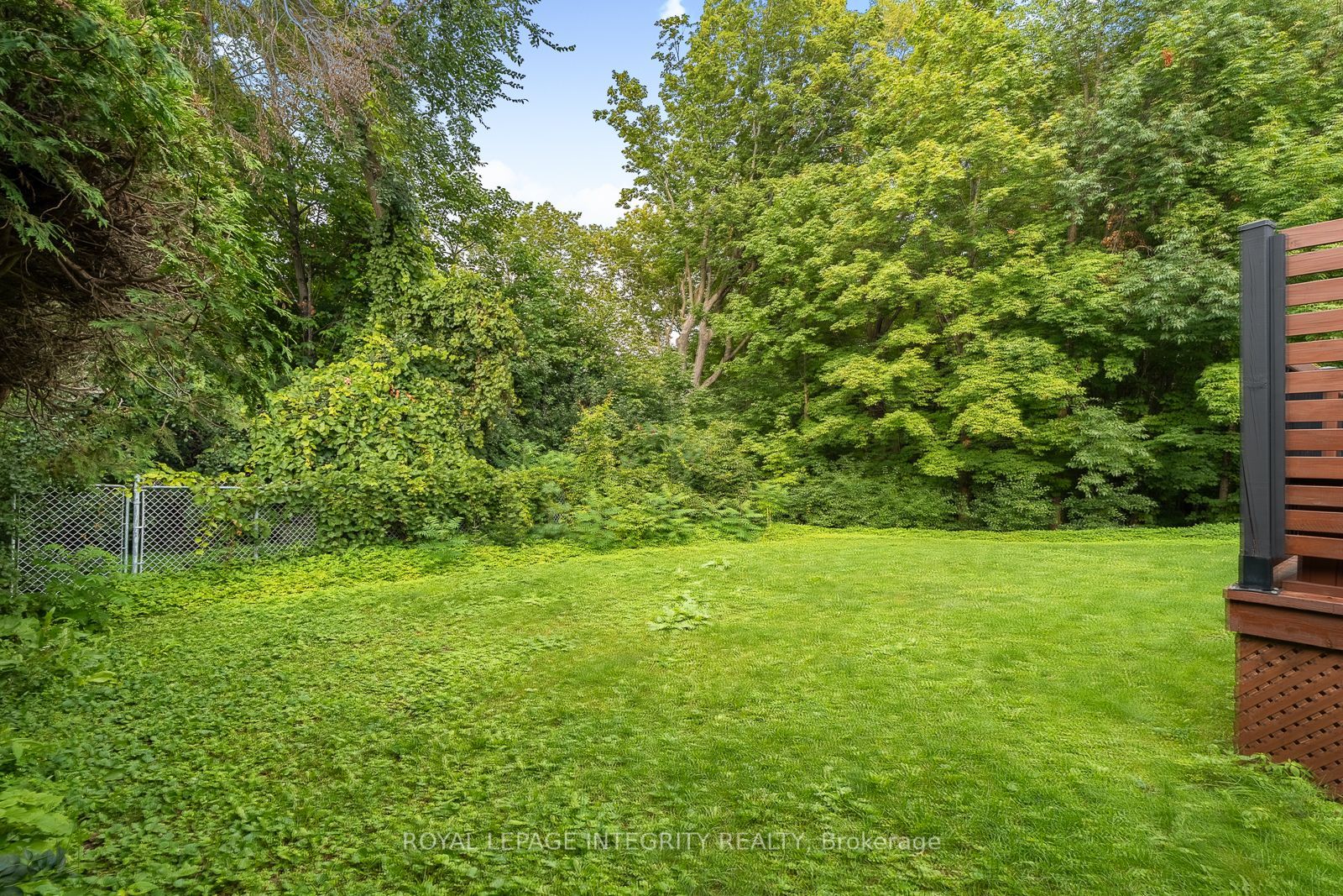 731 Ludgate Court Property Photo 46