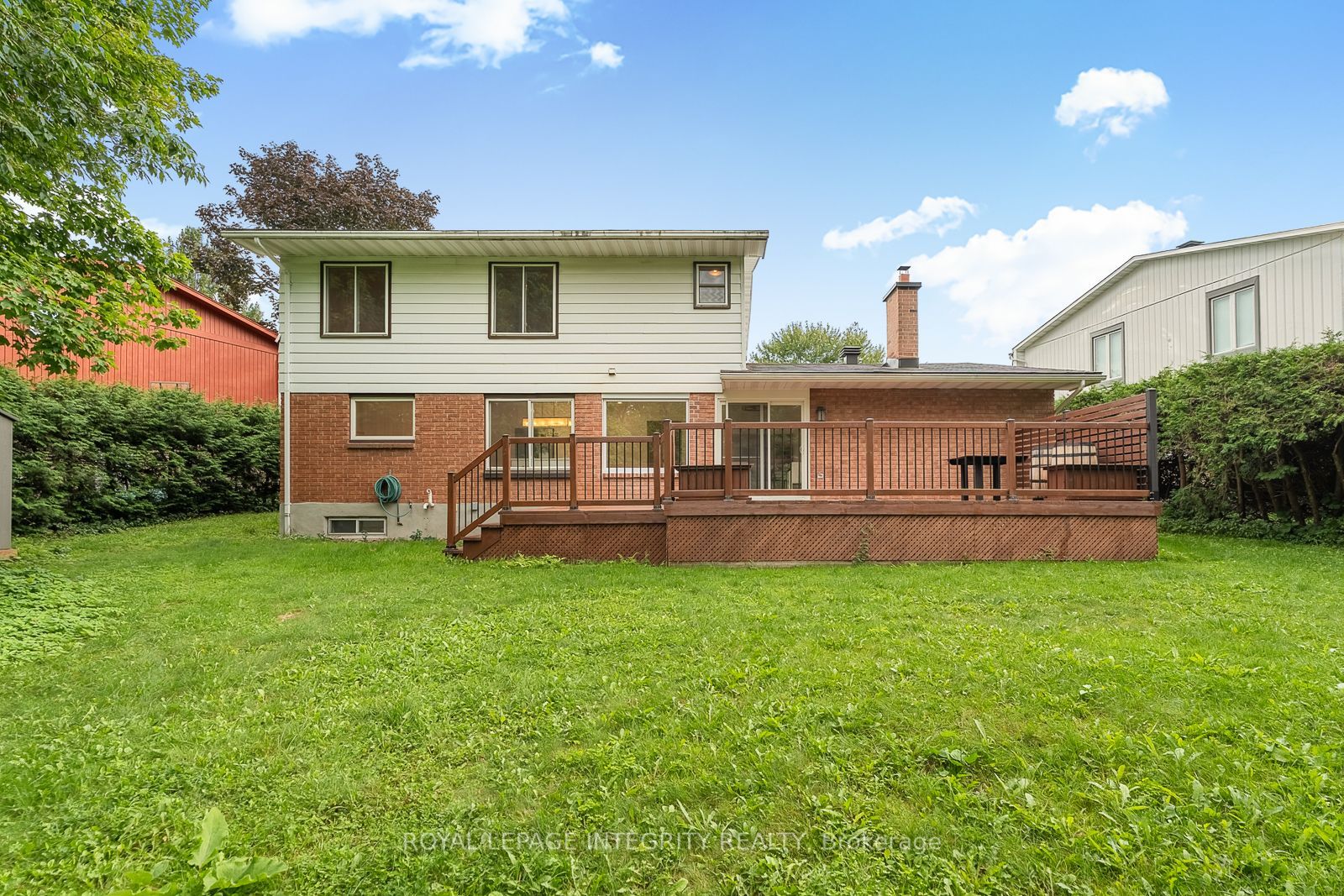 731 Ludgate Court Property Photo 47