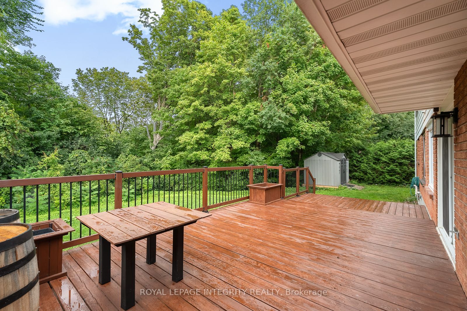 731 Ludgate Court Property Photo 48