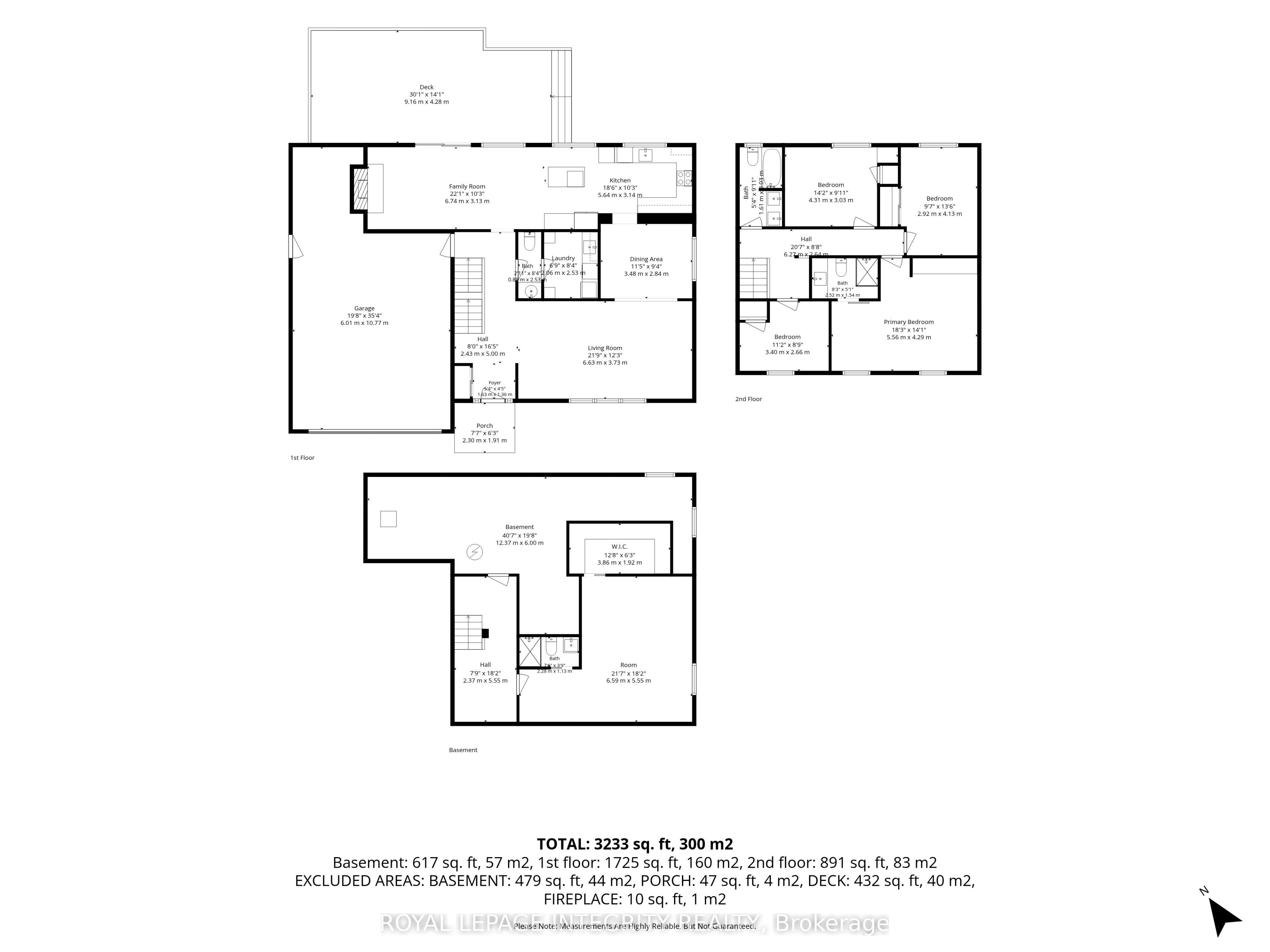 731 Ludgate Court Property Photo 49