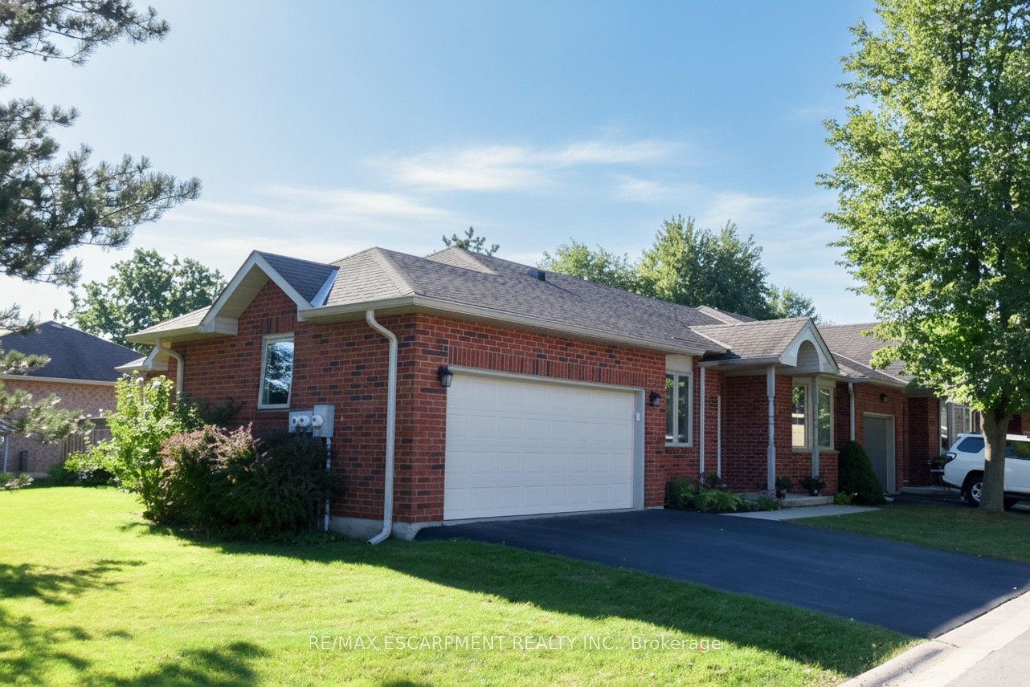 87 Jenifer Drive Property Photo 3