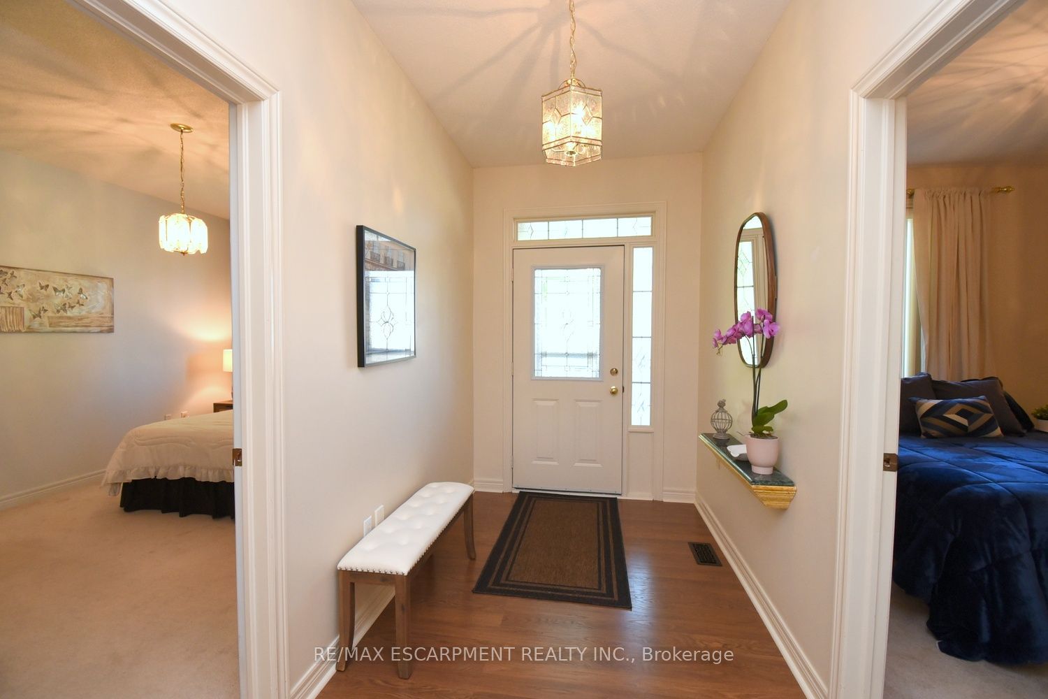 87 Jenifer Drive Property Photo 5