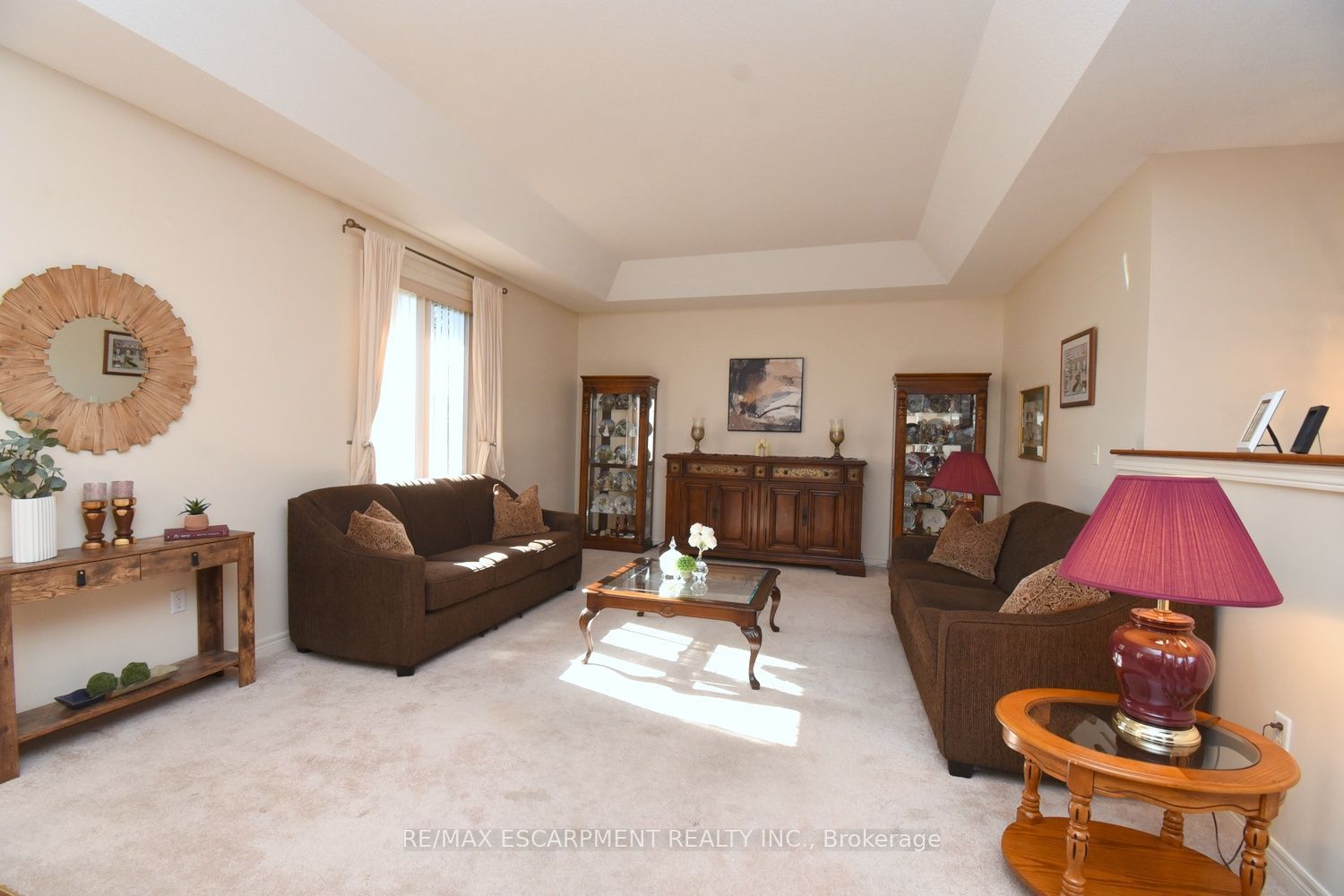 87 Jenifer Drive Property Photo 7