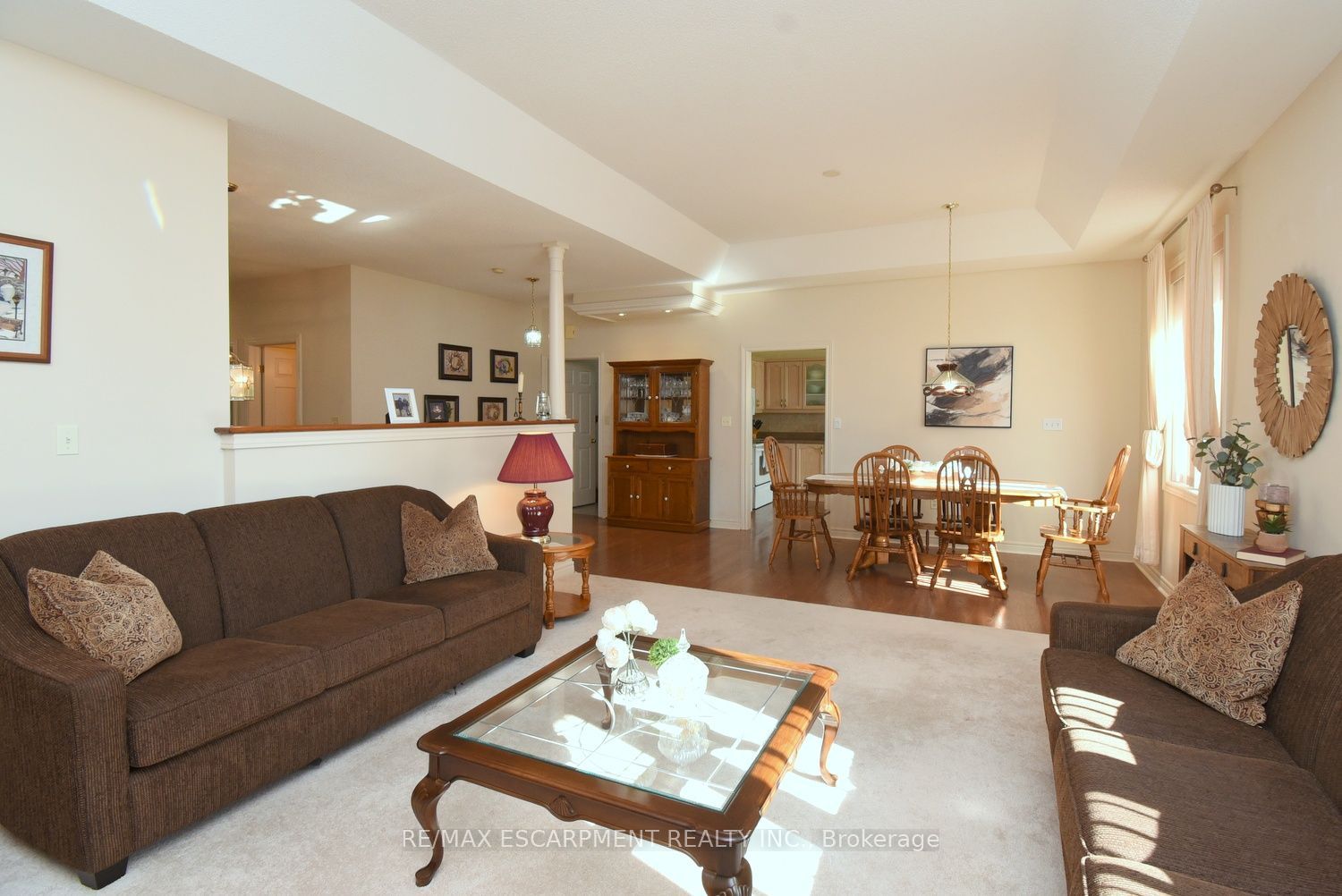 87 Jenifer Drive Property Photo 8