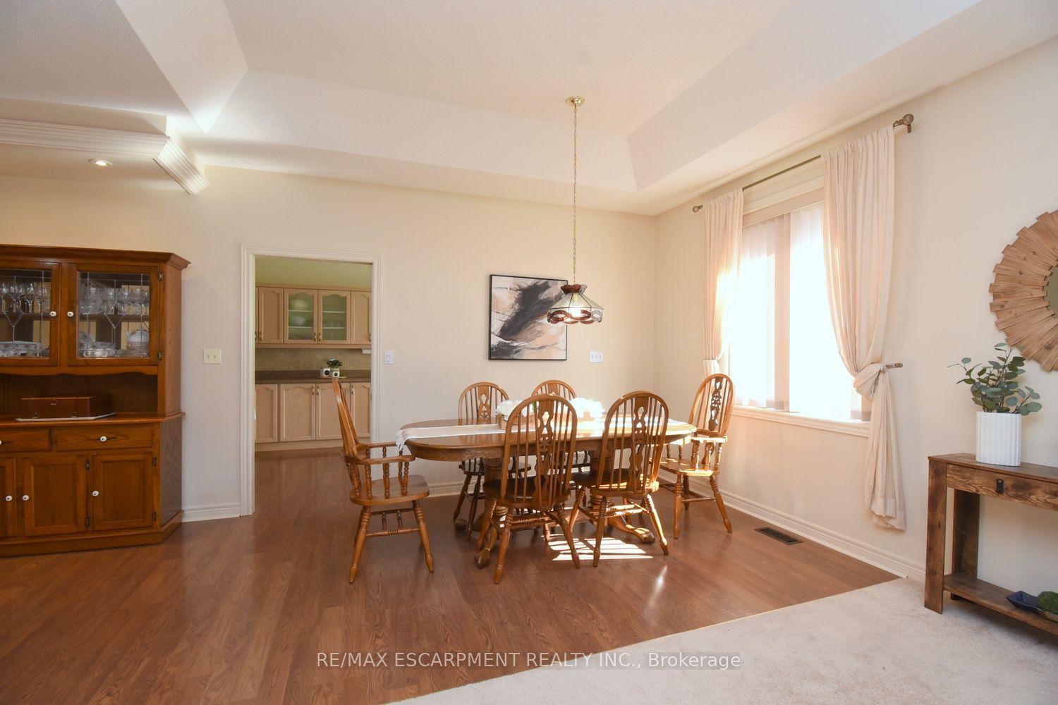 87 Jenifer Drive Property Photo 9