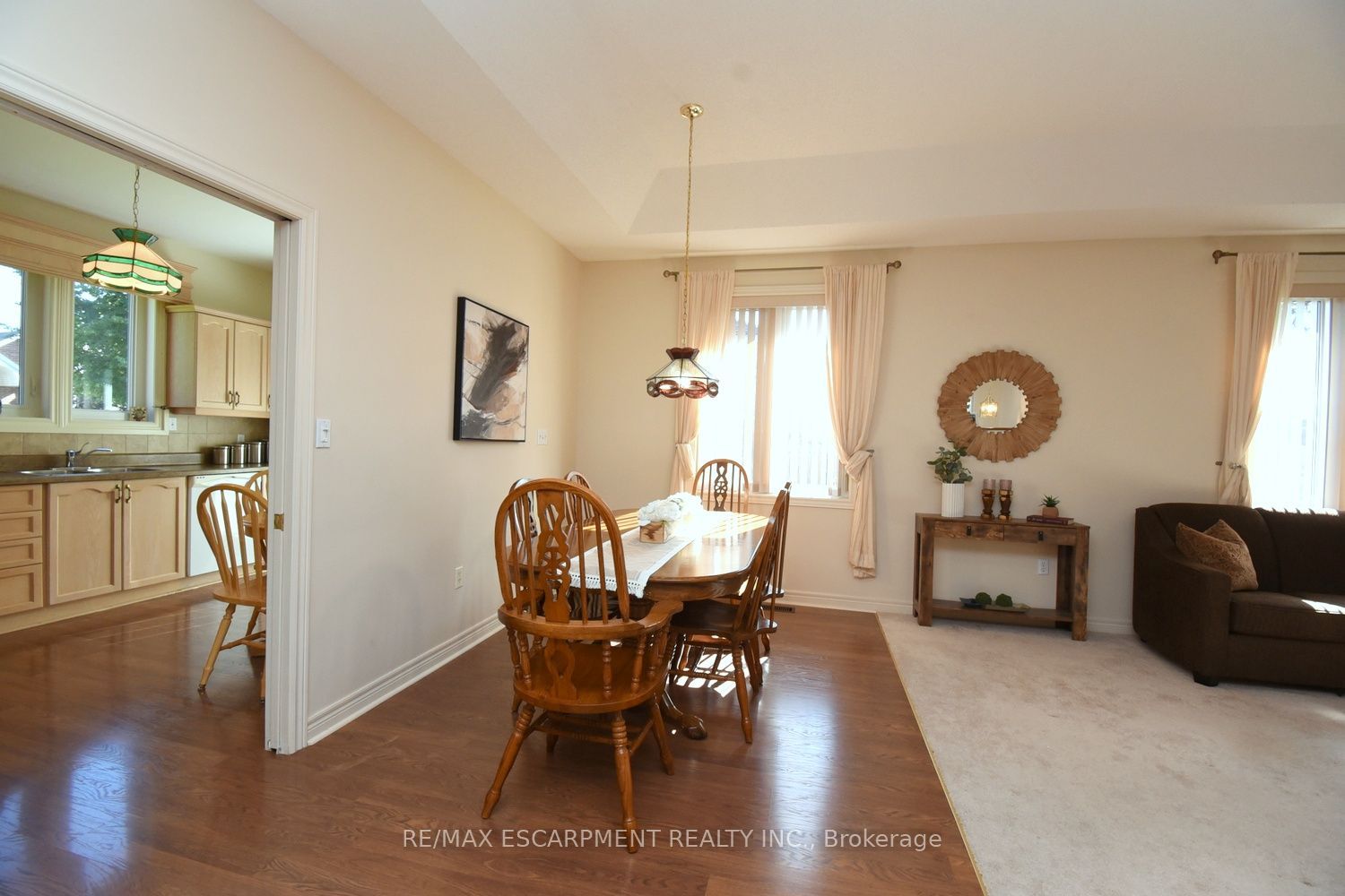 87 Jenifer Drive Property Photo 10