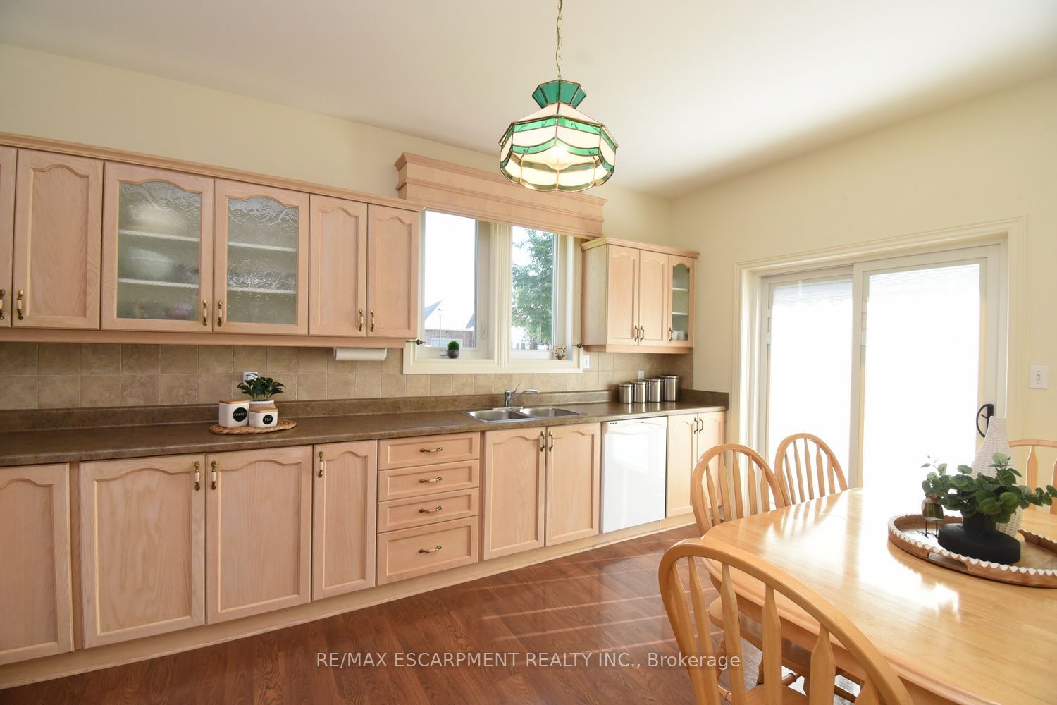87 Jenifer Drive Property Photo 11