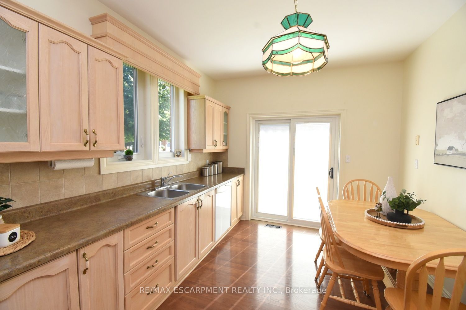 87 Jenifer Drive Property Photo 14