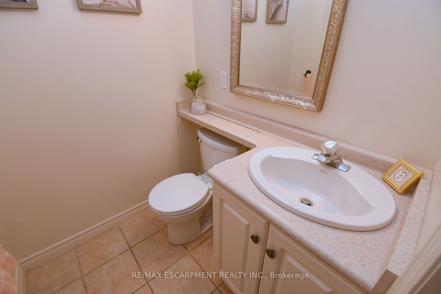 87 Jenifer Drive Property Photo 15