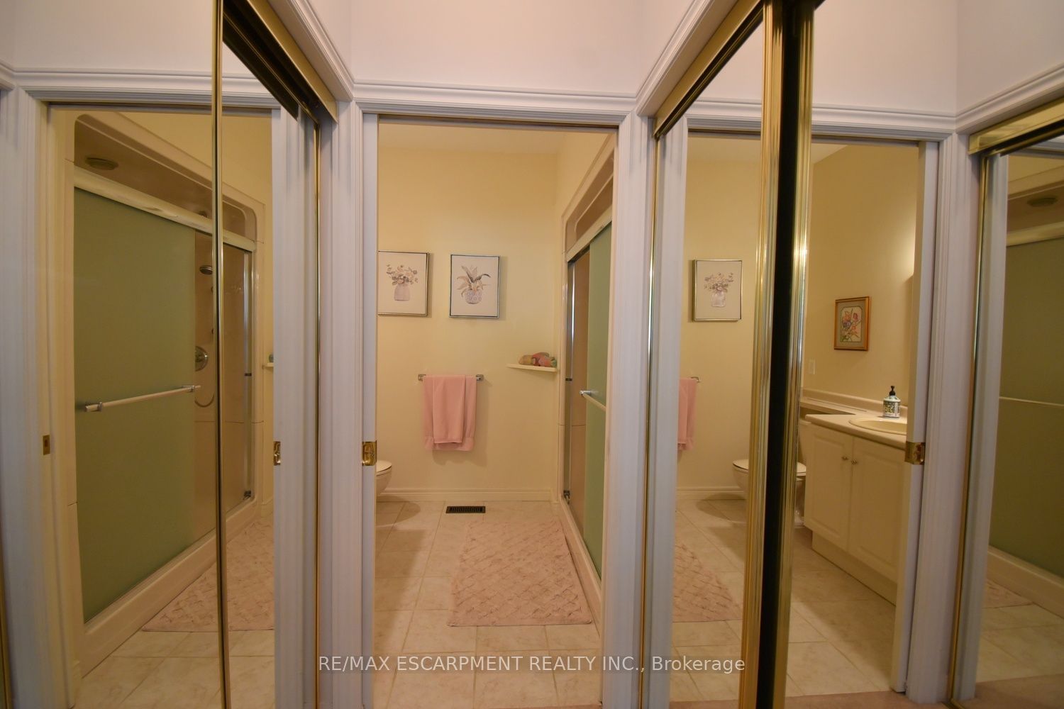 87 Jenifer Drive Property Photo 16