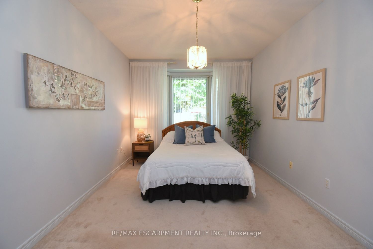 87 Jenifer Drive Property Photo 17