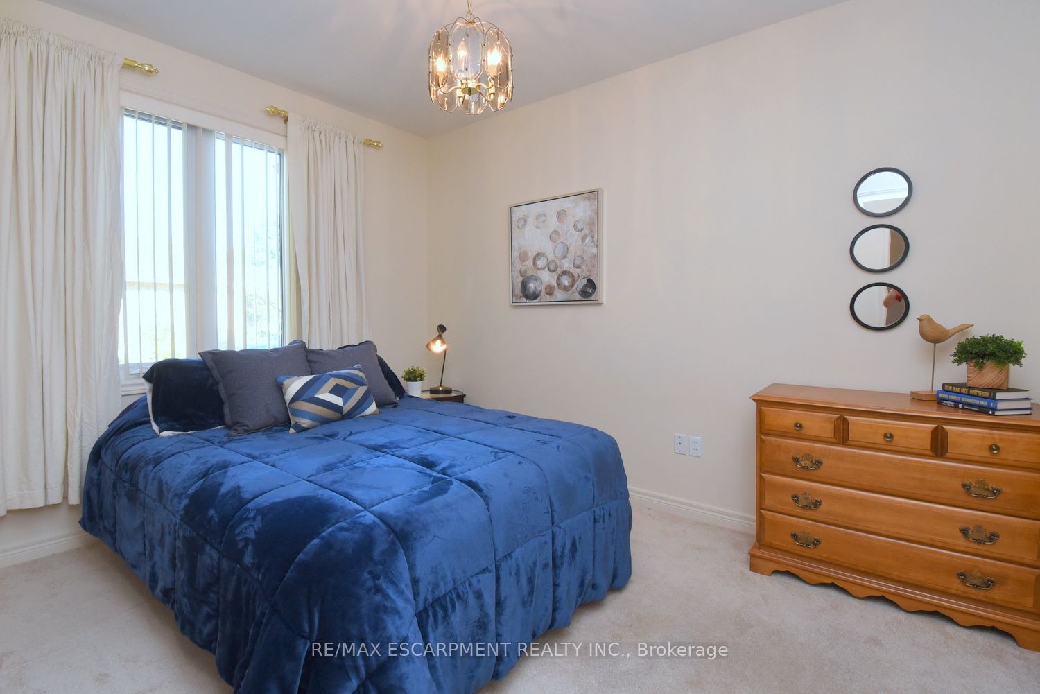 87 Jenifer Drive Property Photo 21