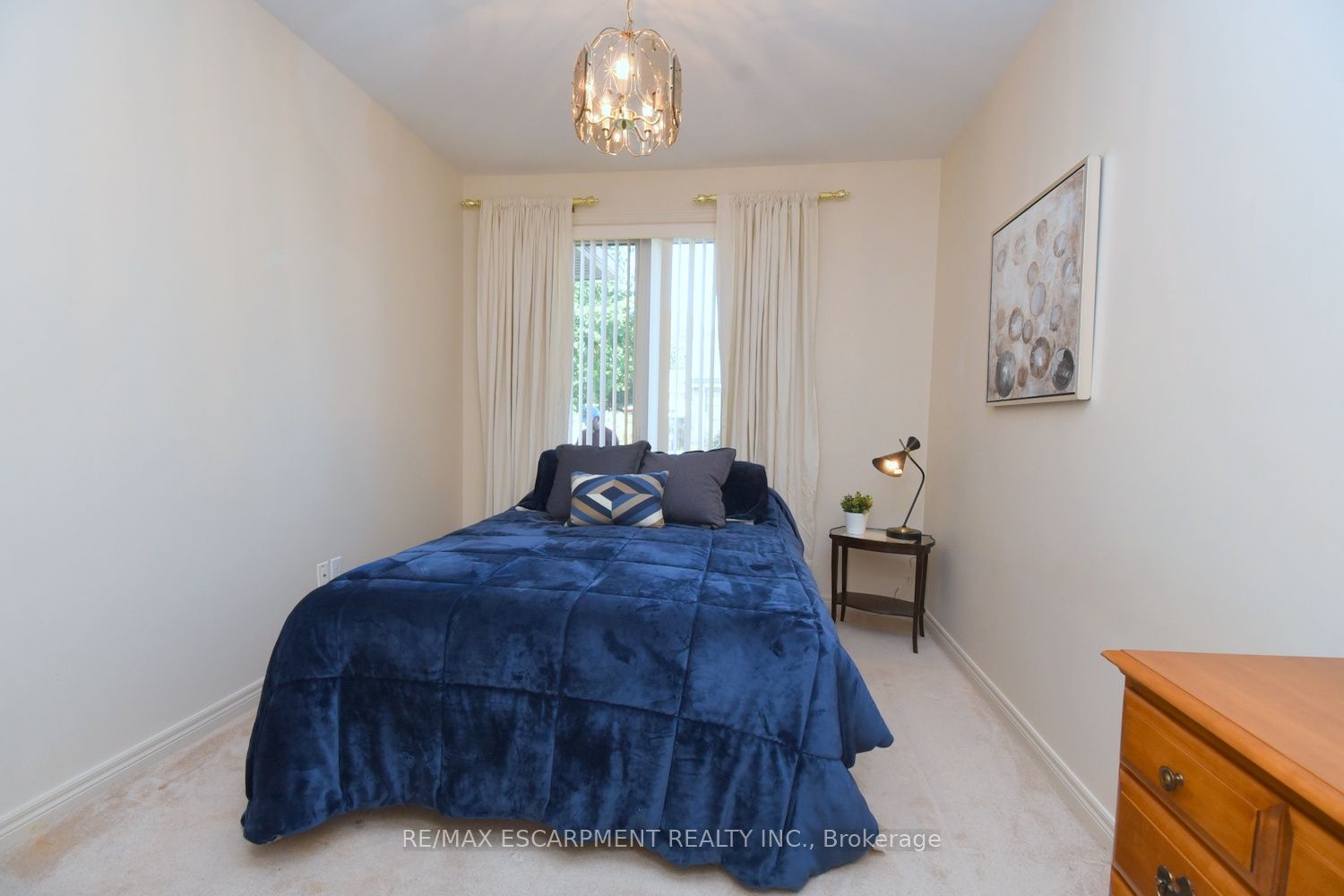 87 Jenifer Drive Property Photo 22