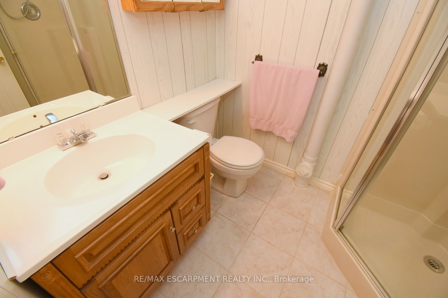 87 Jenifer Drive Property Photo 23