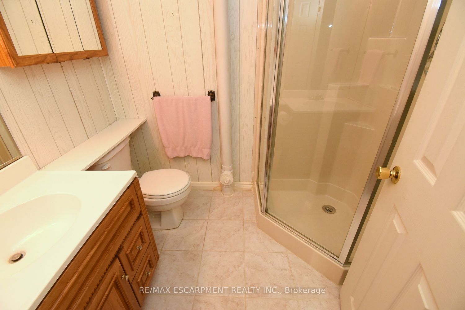 87 Jenifer Drive Property Photo 24