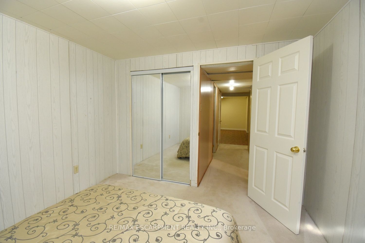 87 Jenifer Drive Property Photo 25