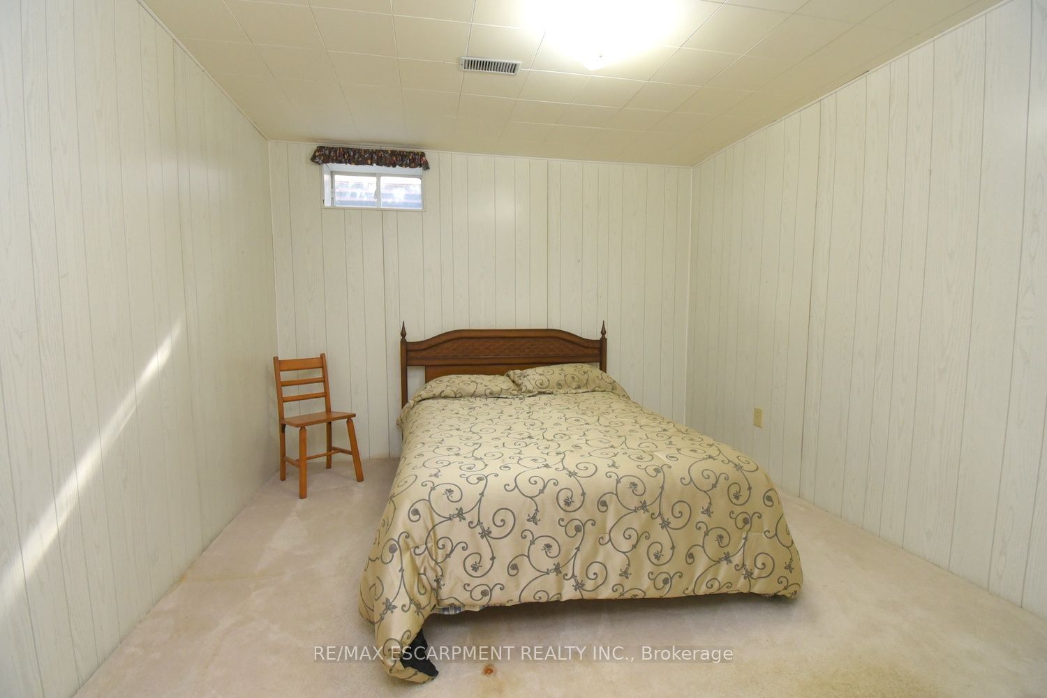 87 Jenifer Drive Property Photo 26