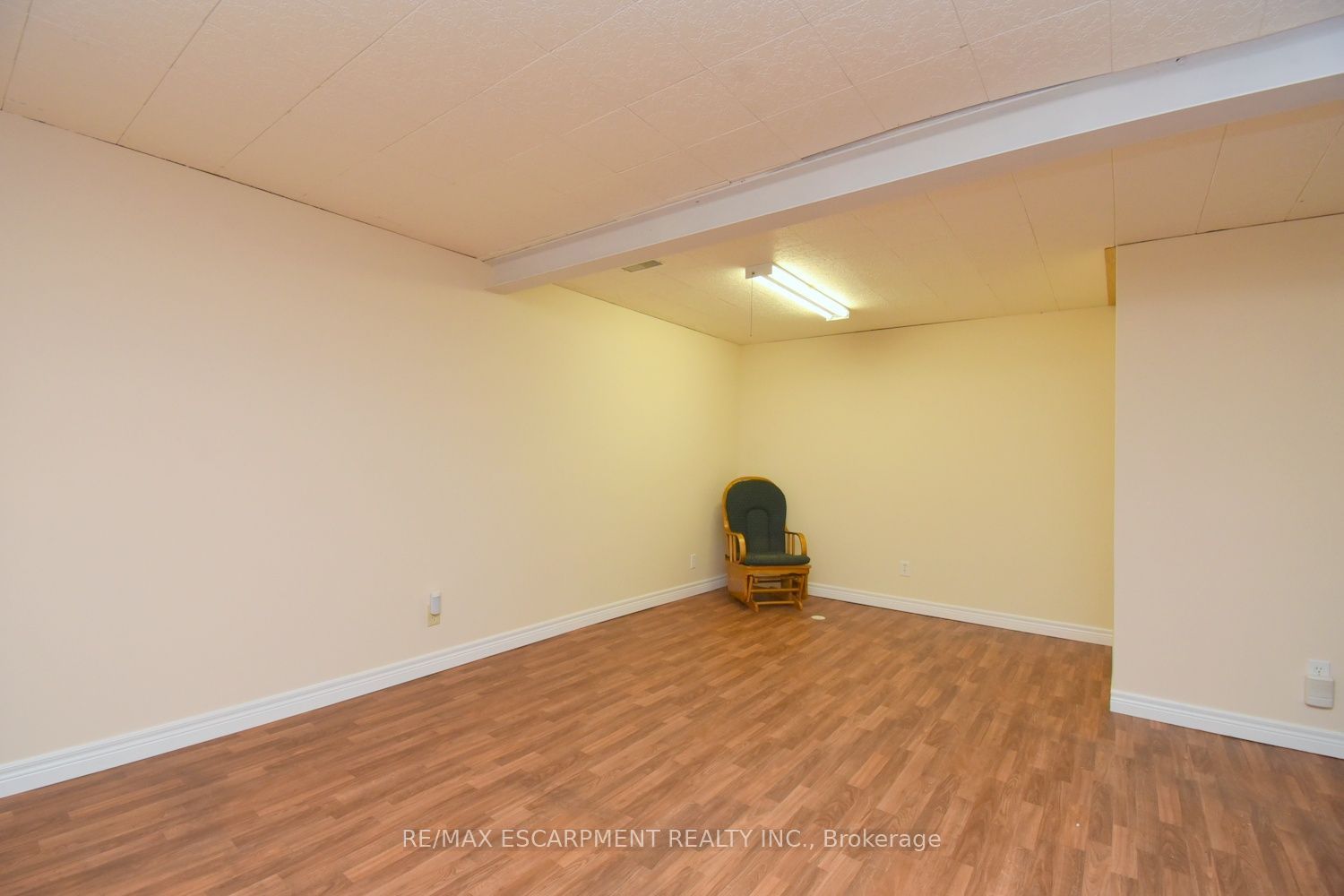 87 Jenifer Drive Property Photo 27