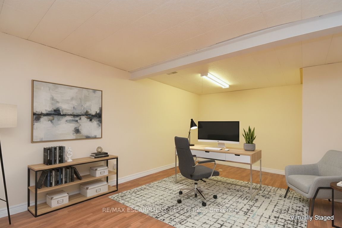87 Jenifer Drive Property Photo 28