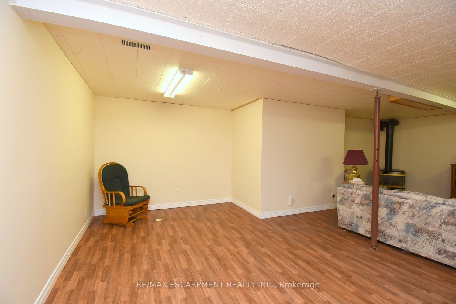 87 Jenifer Drive Property Photo 29